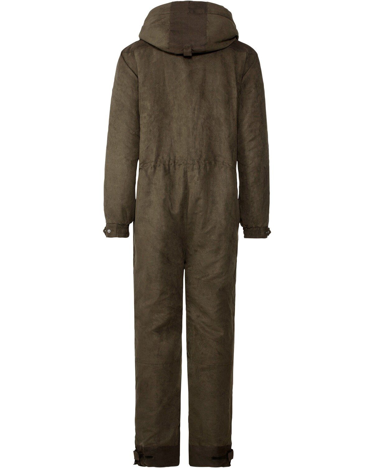 Wald & Forst Overall Ansitz-Overall Core