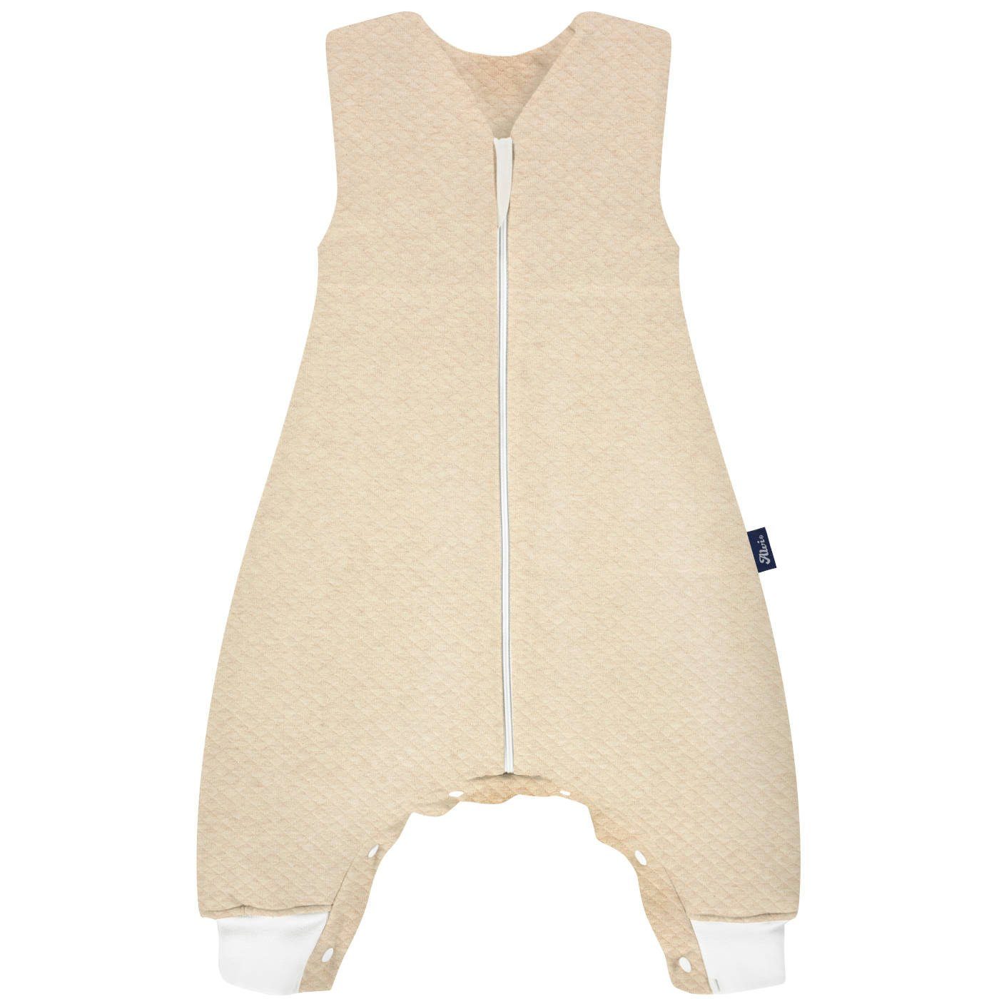 Alvi® Babyschlafsack Alvi Sleep-Overall