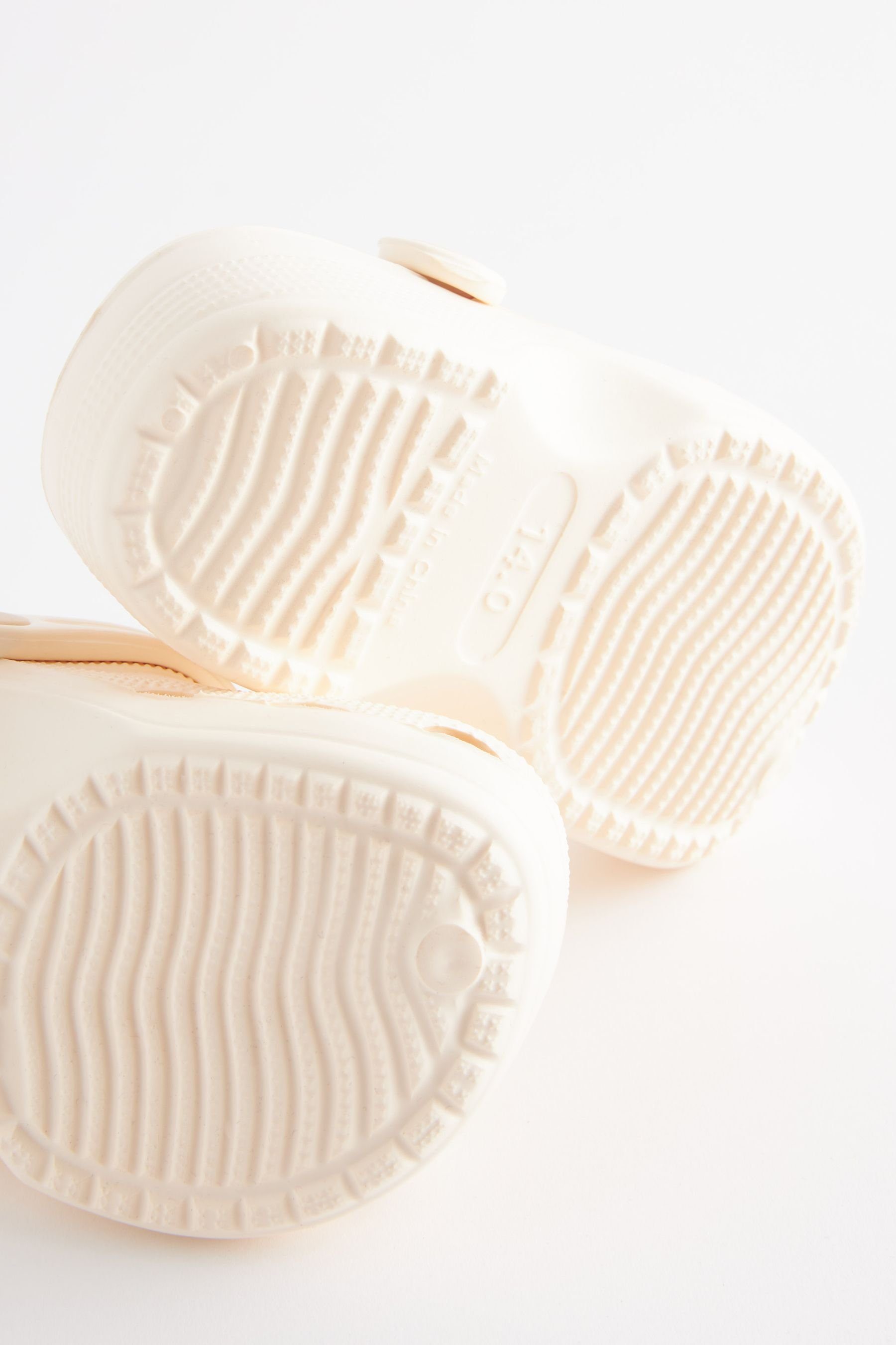 Next Clogs Clog (1-tlg)