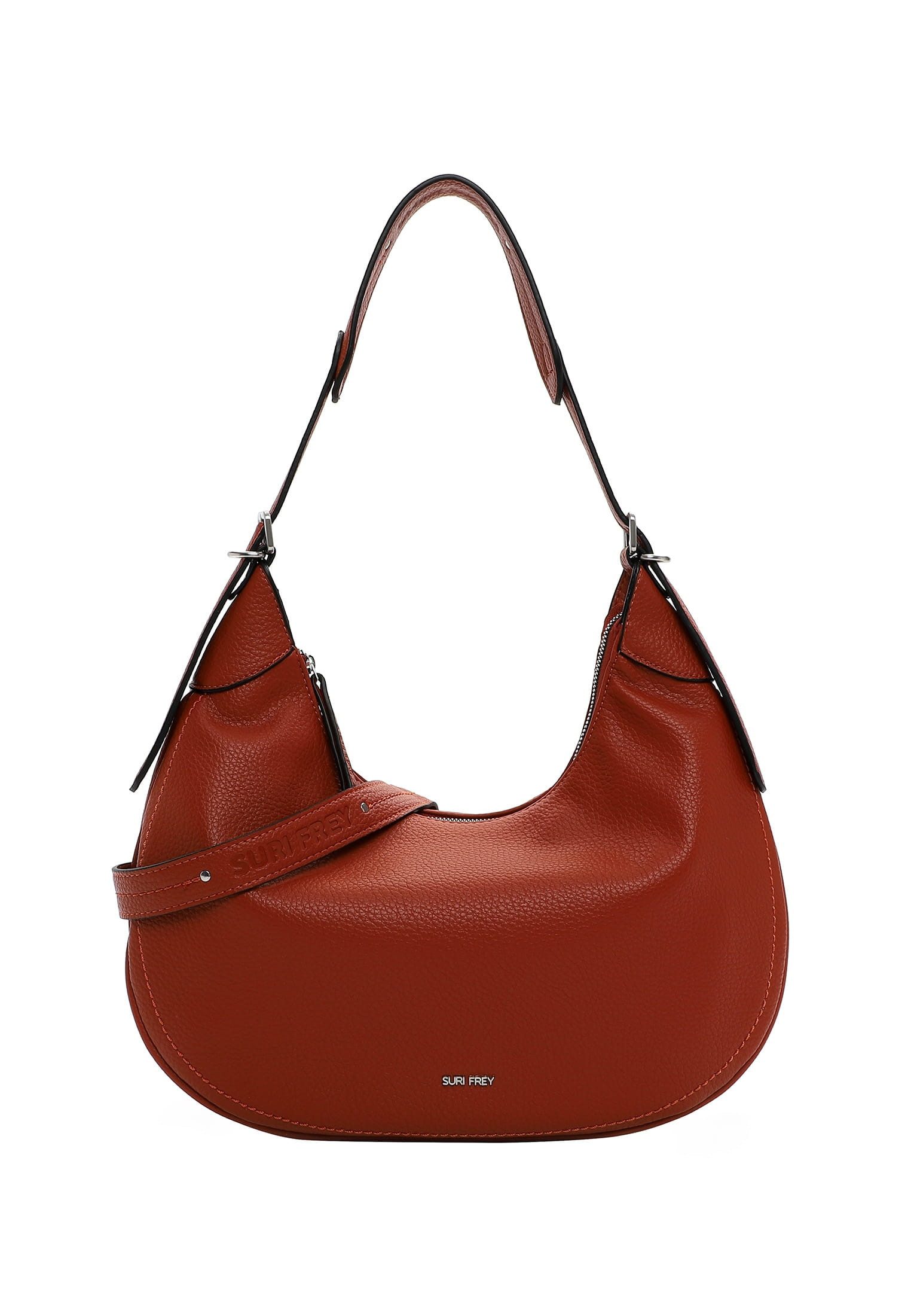 Beuteltasche SFY Henny