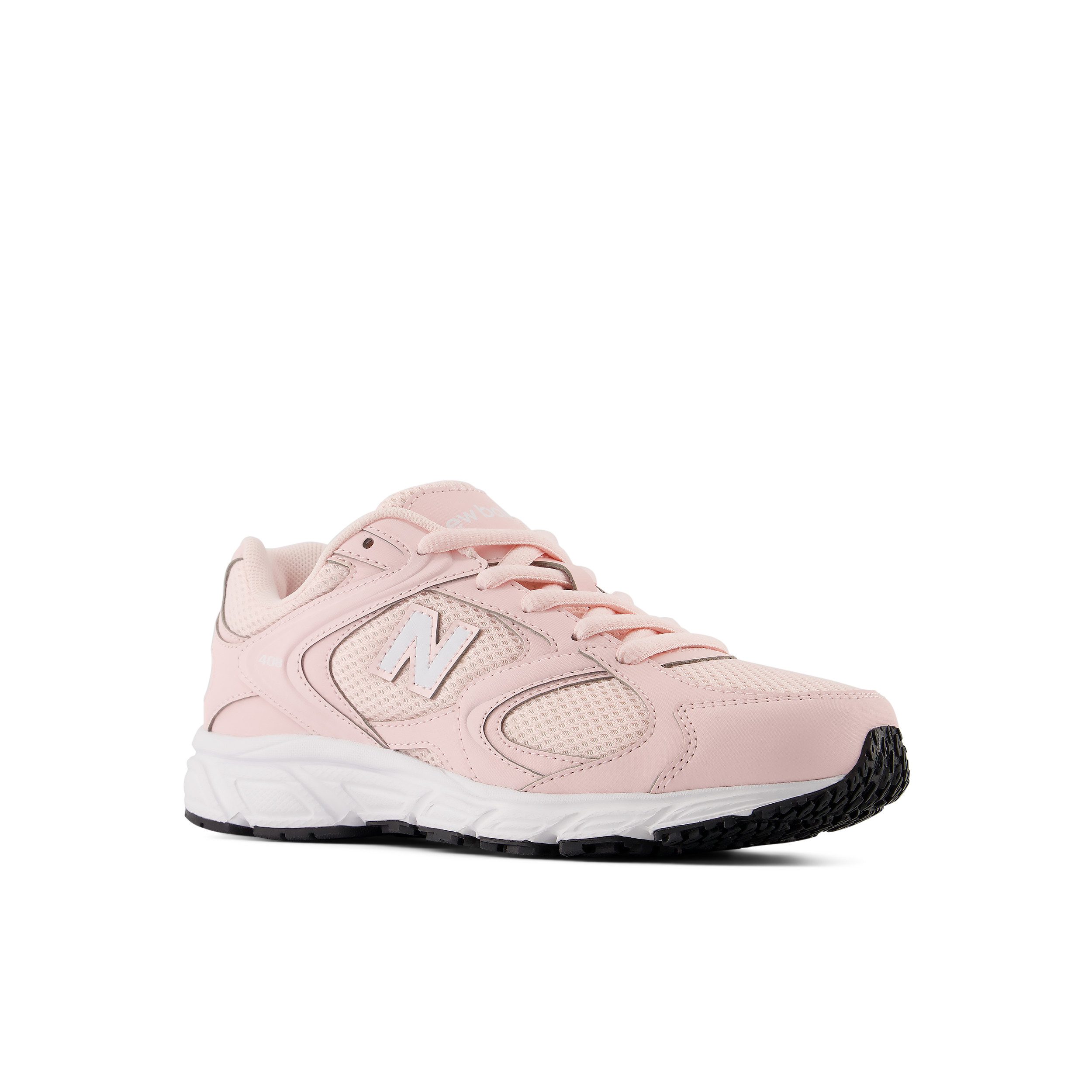 New Balance 408 Sneaker von dem New Balance 530 inspiriert