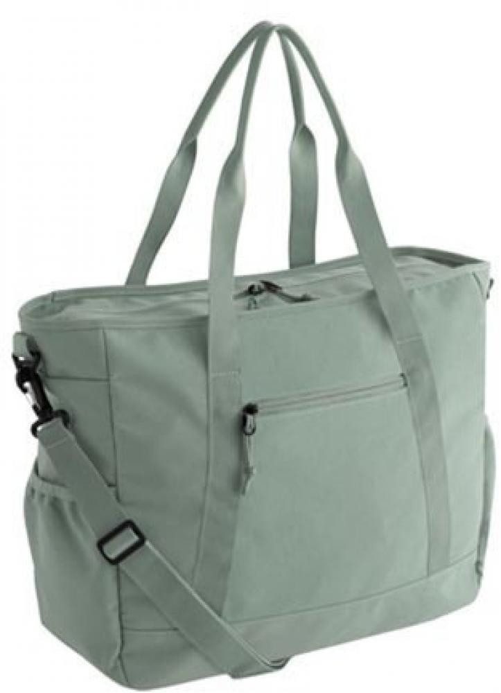 BagBase Umhängetasche Allzweck Tote Tasche - Ramble