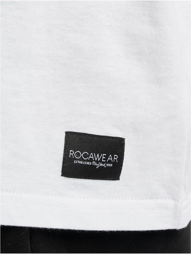 T-Shirt Woodhaven T-Shirt