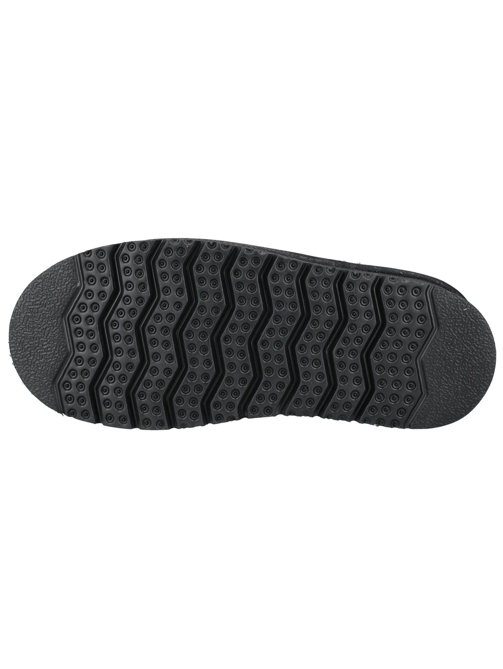Replay Replay Stiefelette Lederimitat Plateaustiefelette
