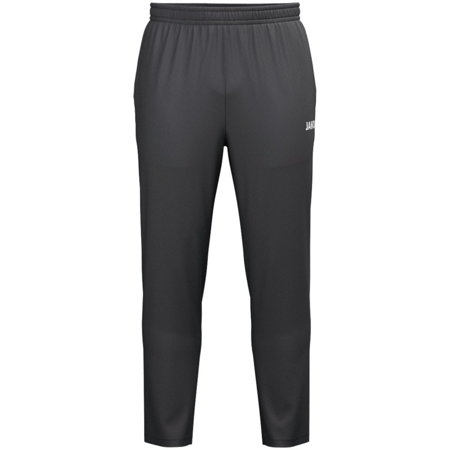 Jako Trainingshose Jako Damen Trainingshose Webhose One 6500D