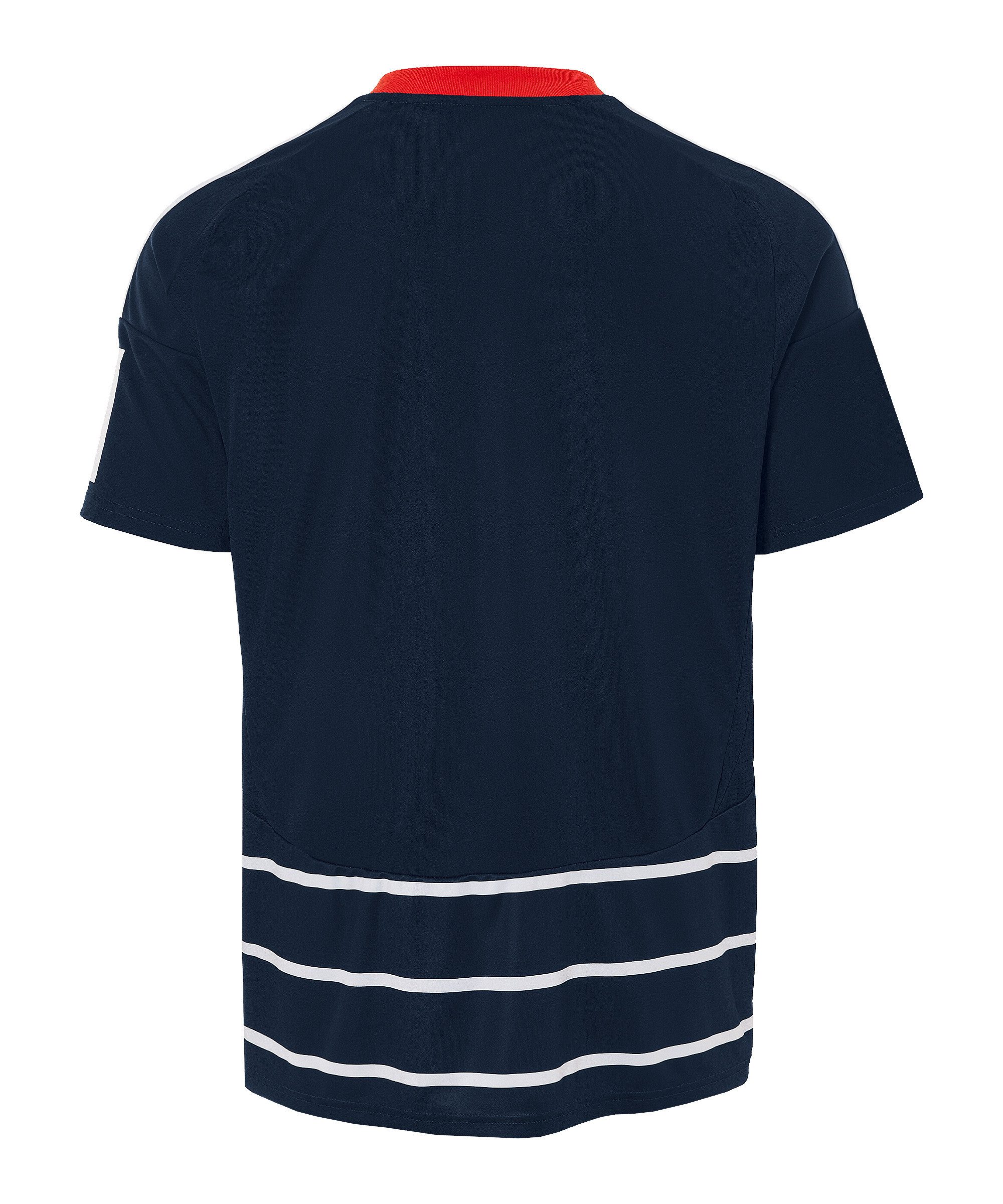 adidas Performance Fußballtrikot adidas Performance 2. günstig online kaufen