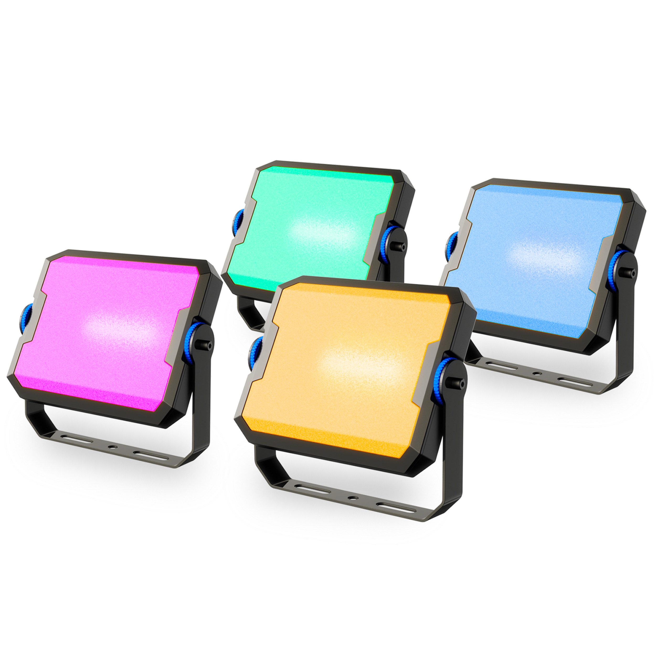 Govee Smarte Lampe
