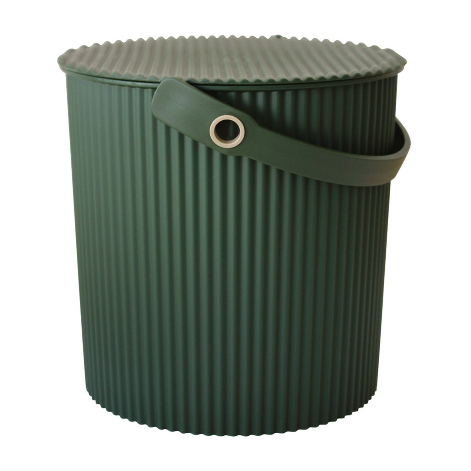 Hachiman Aufbewahrungsbox Hachiman Garden Tool Bucket 20 l