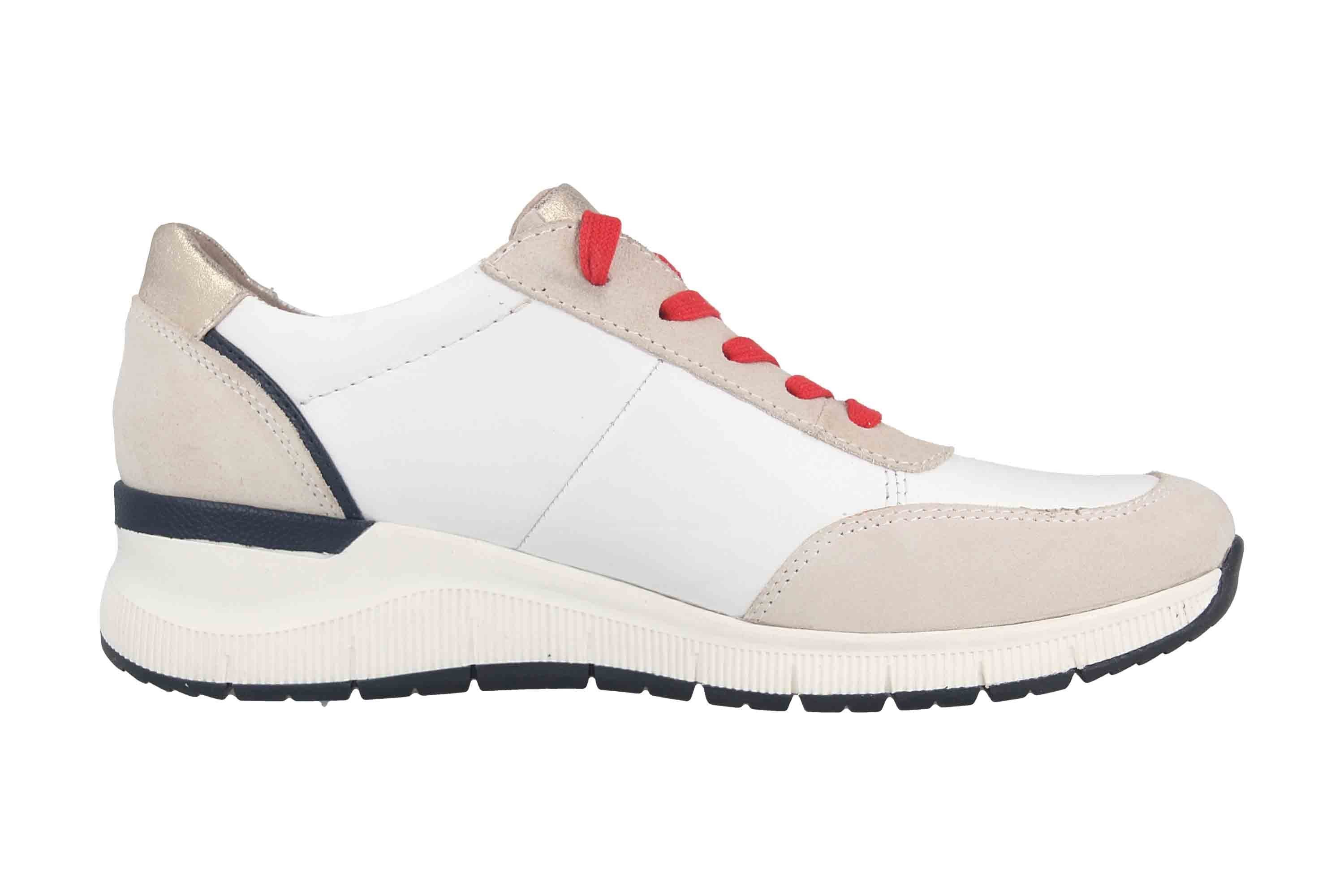 Jana 8-8-23613-28 197 Sneaker