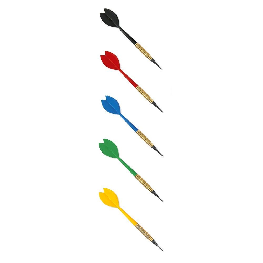 Softdarts Softdart-Set Standard