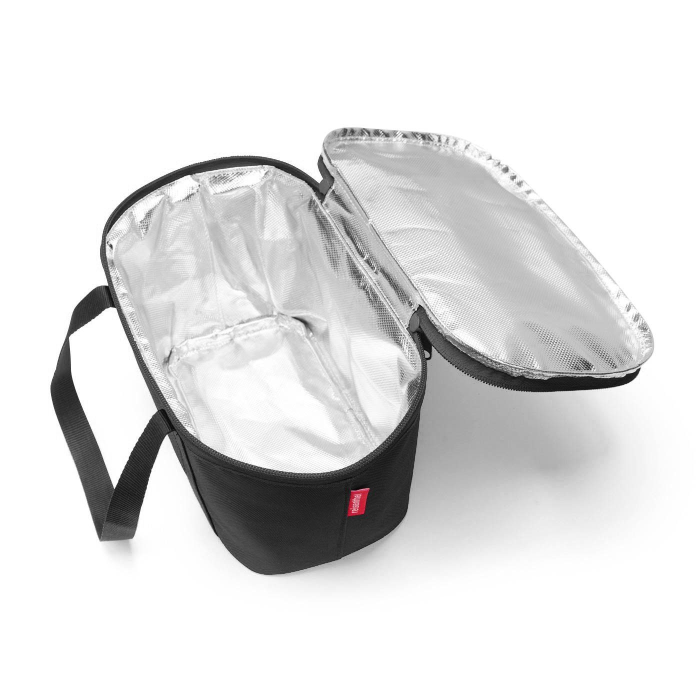 REISENTHEL® Einkaufskorb, reisenthel kühltasche picknicktasche coolerbag günstig online kaufen
