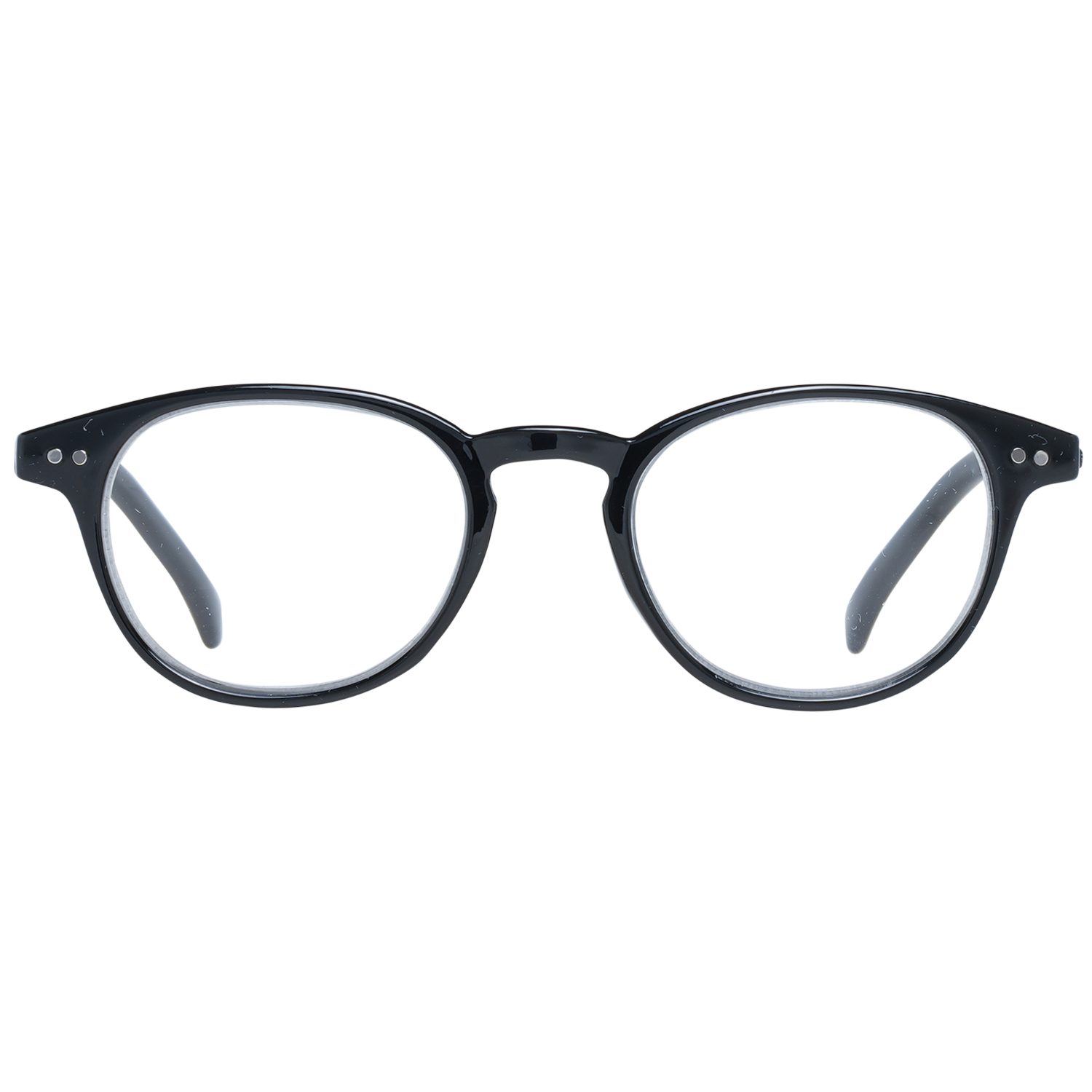 Polaroid Lesehilfe PLD 0008/R/CH 46D2825