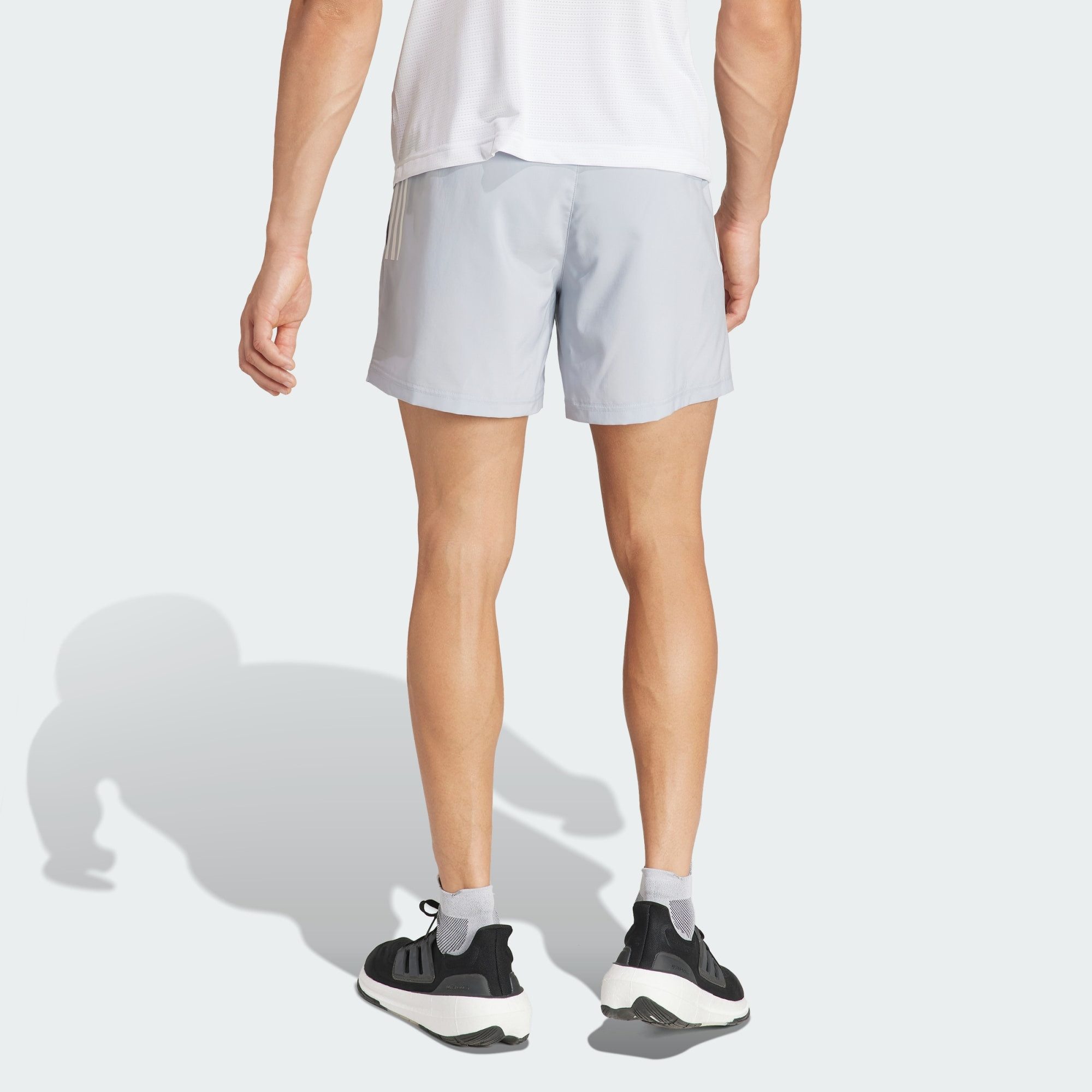 adidas Performance Sweatshorts OWN THE RUN günstig online kaufen