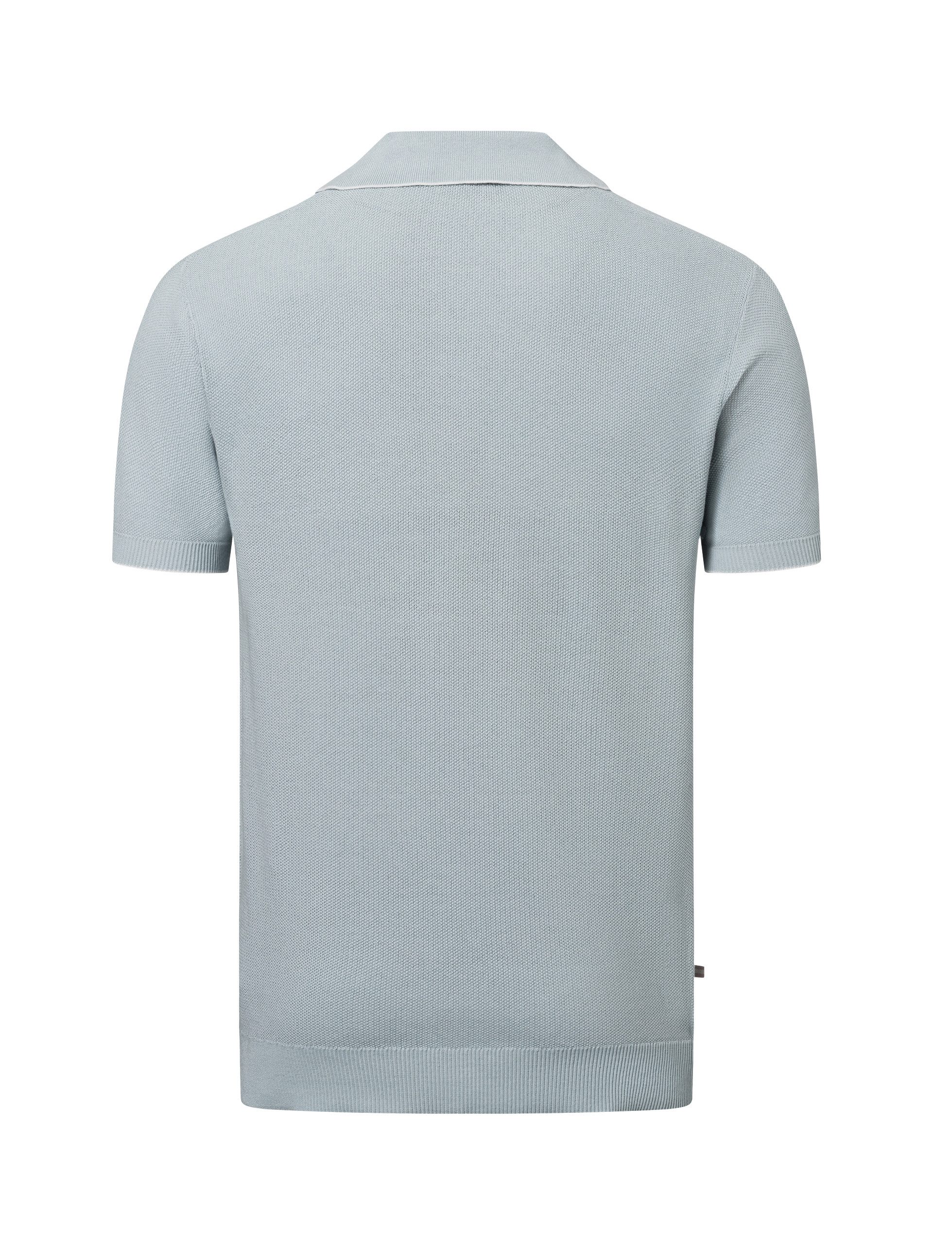 Finshley & Harding Strickpullover günstig online kaufen