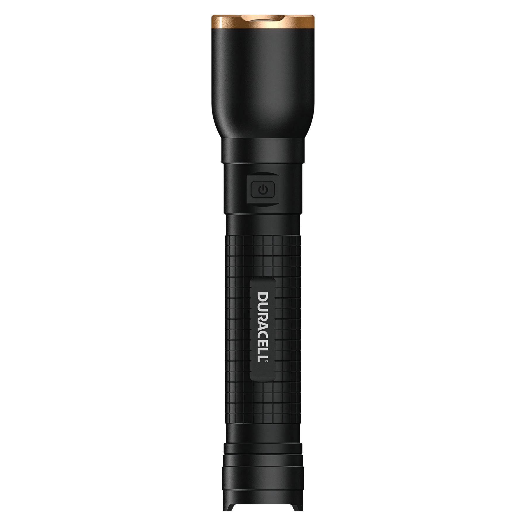 Duracell LED Taschenlampe DF1500
