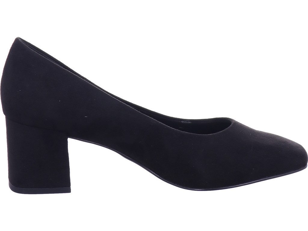 MARCO TOZZI Women Court Sho Pumps