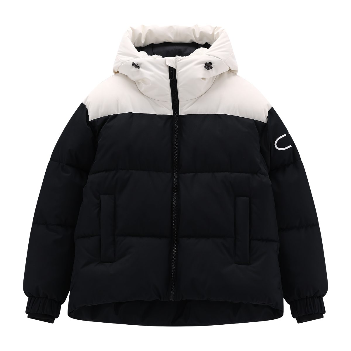 CMP Winterjacke (1-St) günstig online kaufen