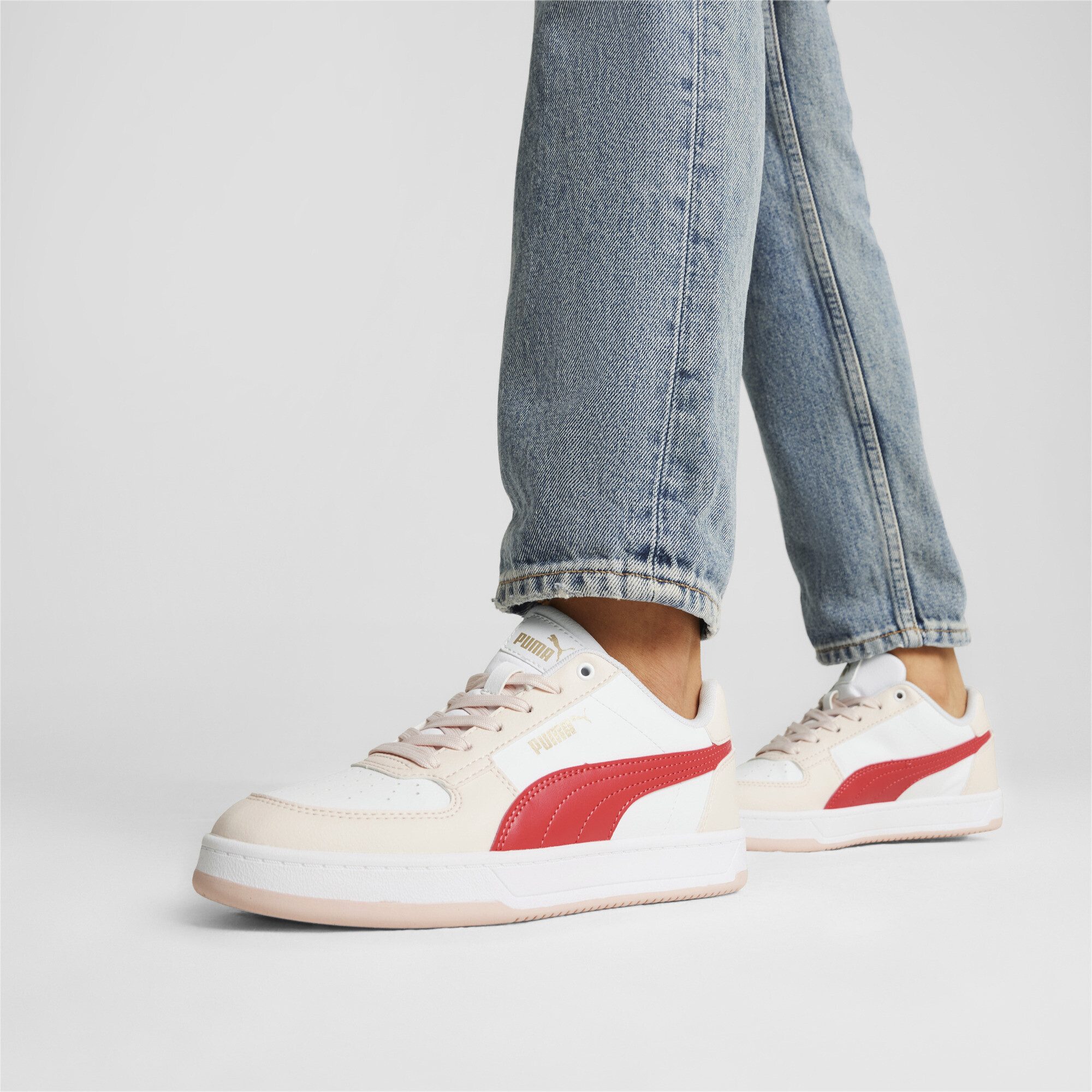 PUMA Caven 2.0 Sneakers Erwachsene Sneaker günstig online kaufen