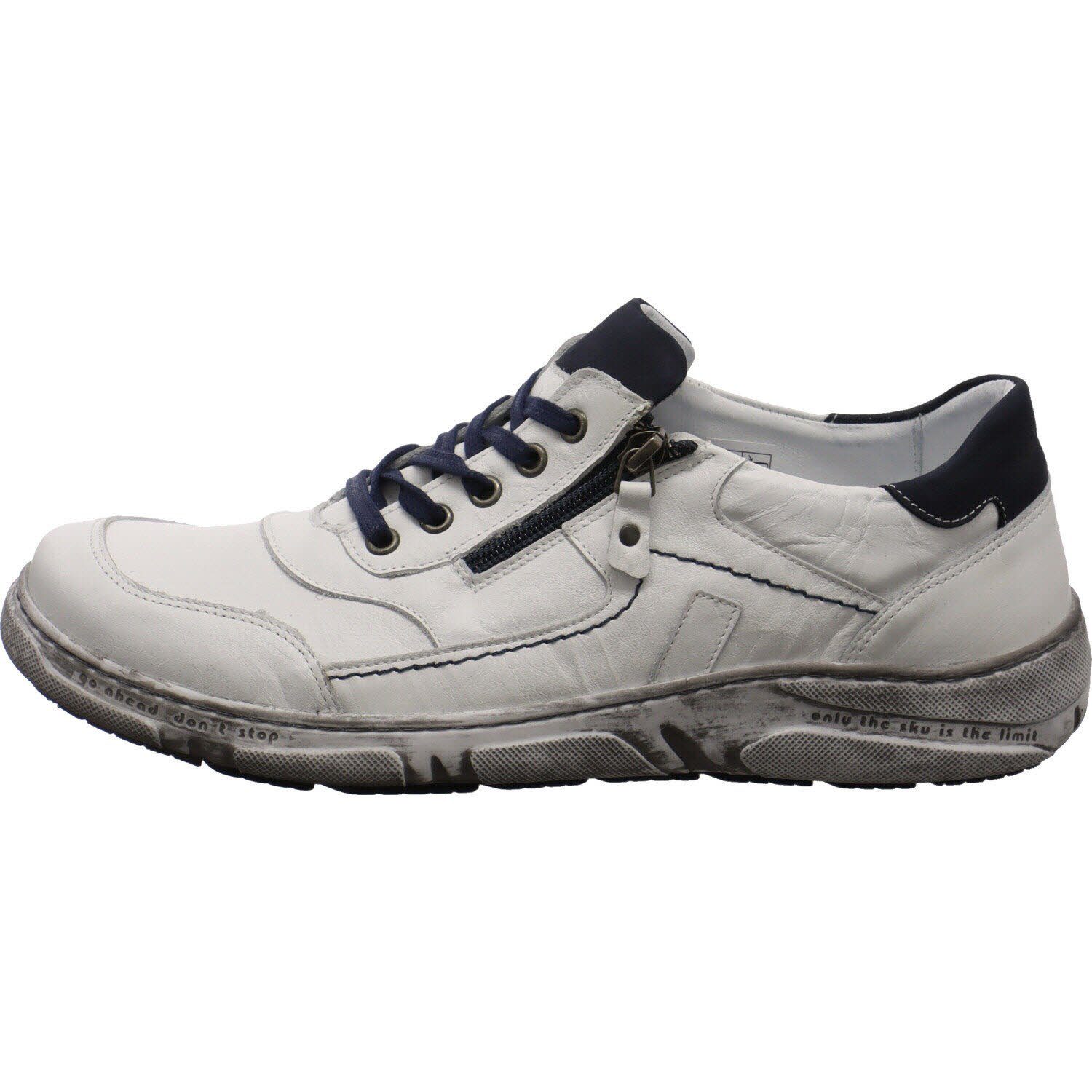 KRISBUT Sneaker günstig online kaufen