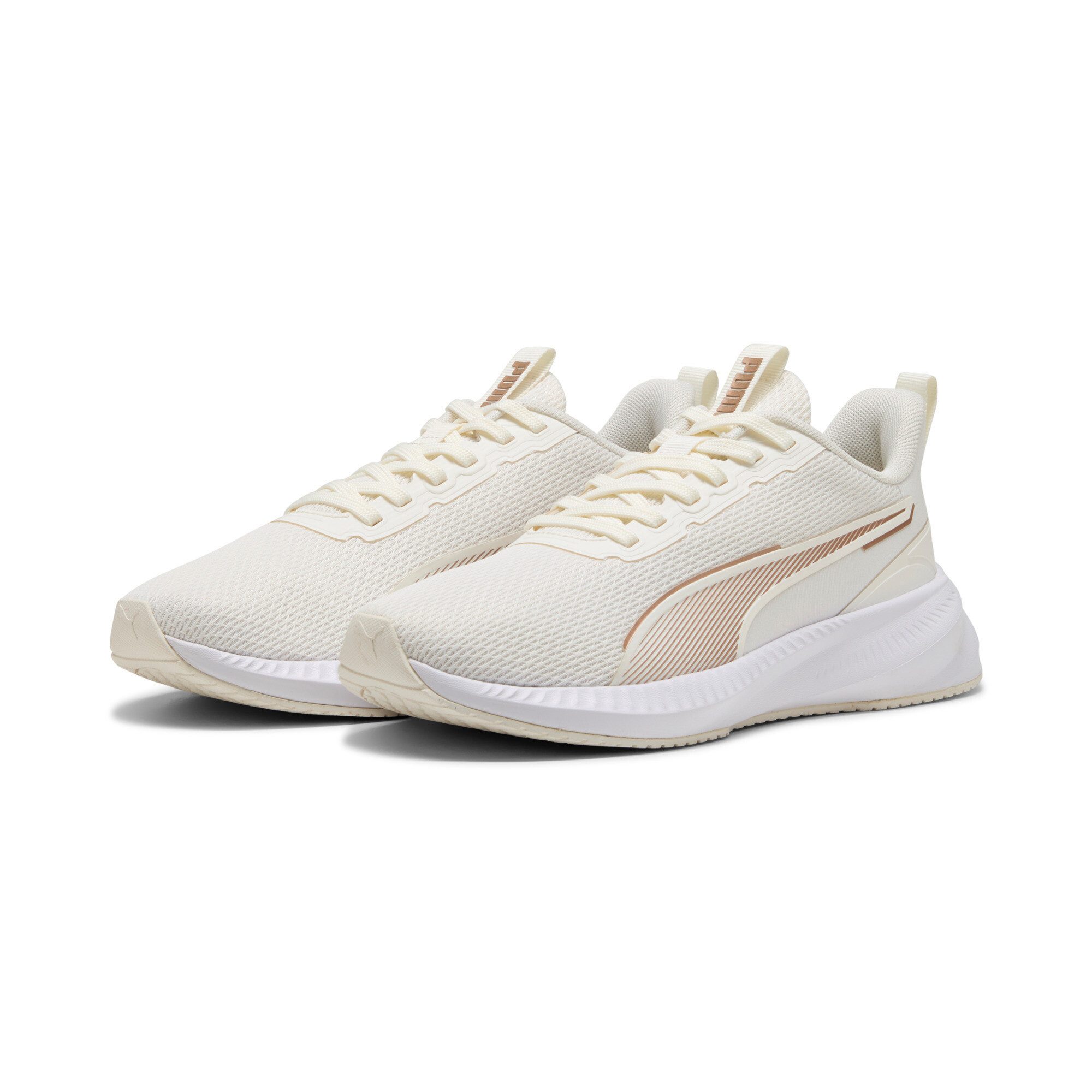 PUMA FLYER LITE 3 Laufschuh günstig online kaufen