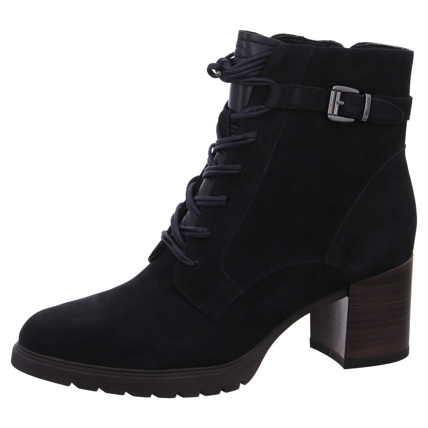 Tamaris Stiefelette günstig online kaufen