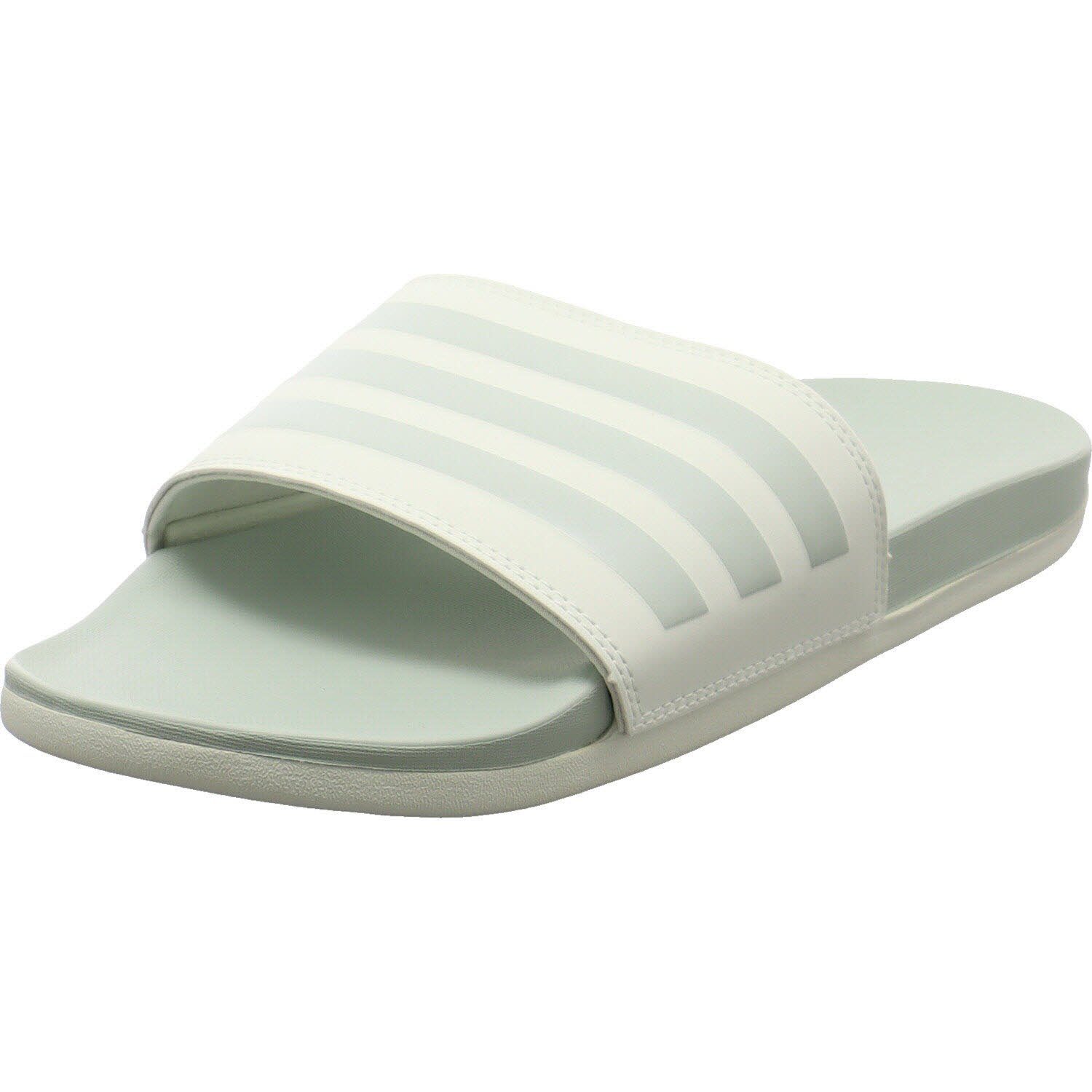 adidas Originals Adilette Comfort Badepantolette