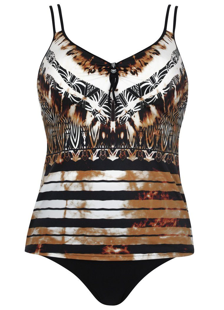 Sunflair Tankini Tankini (1-St) günstig online kaufen