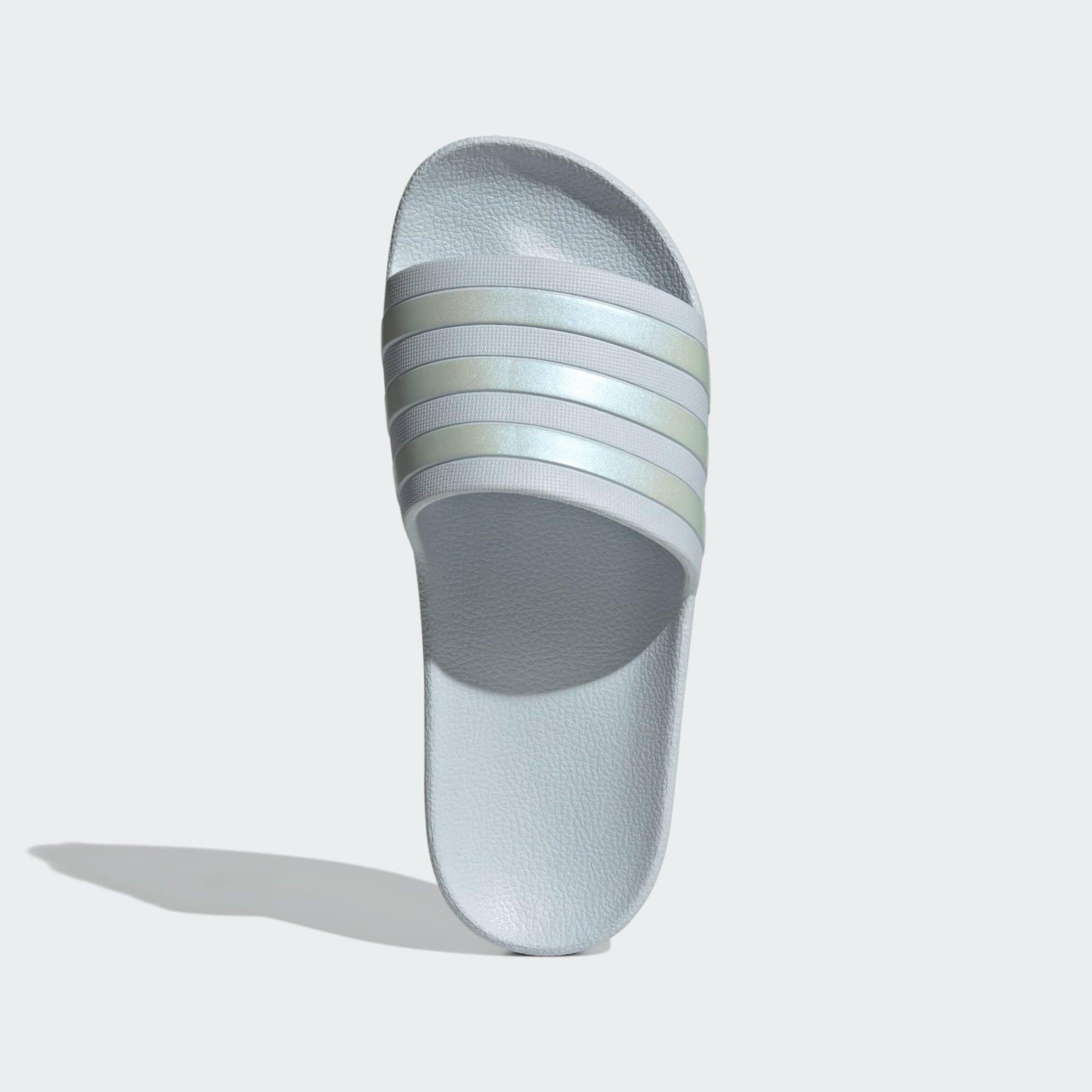 adidas Performance Adilette Aqua Strandschuh (1-tlg) günstig online kaufen