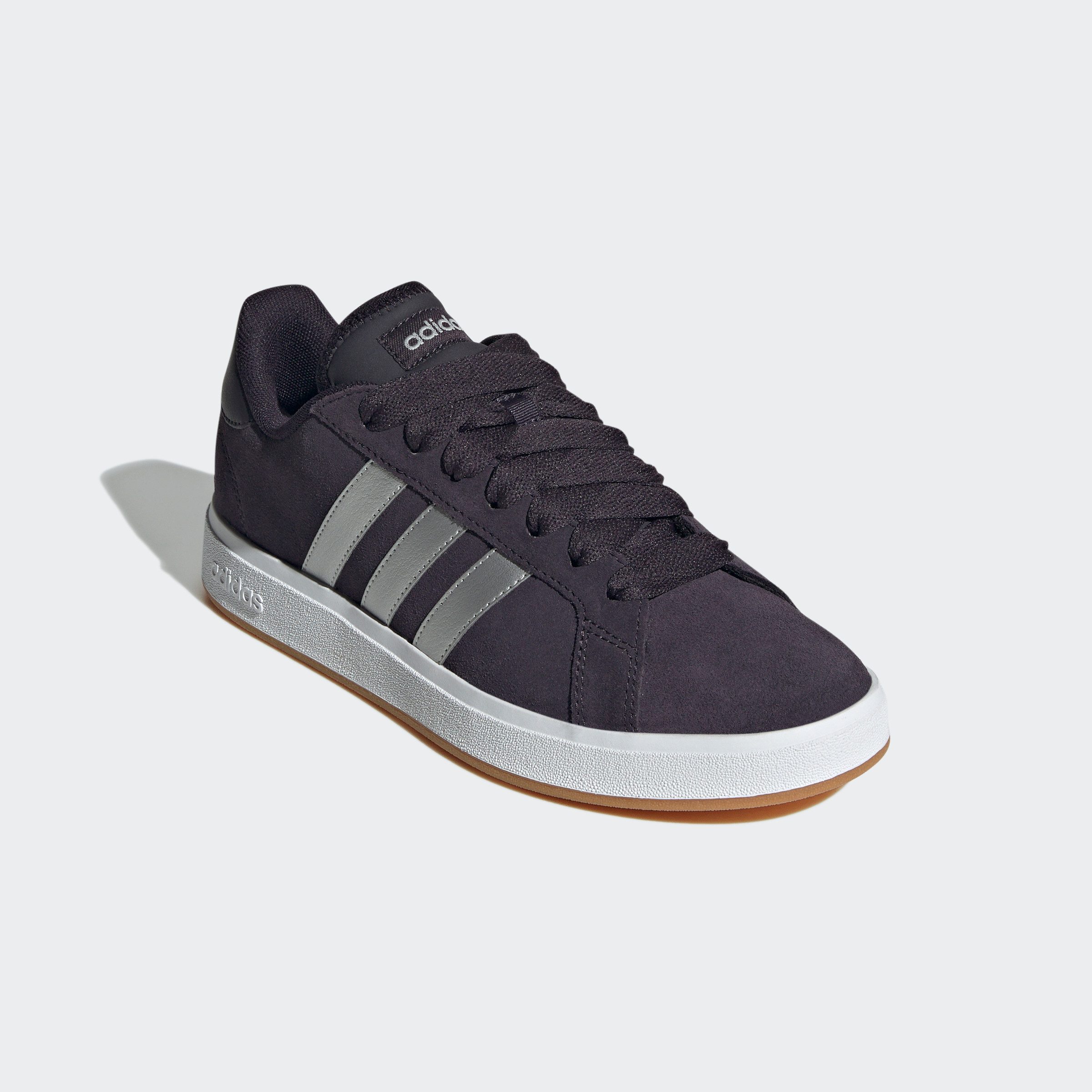 adidas Sportswear GRAND COURT BASE 00S Sneaker Design auf den Spuren des ad günstig online kaufen