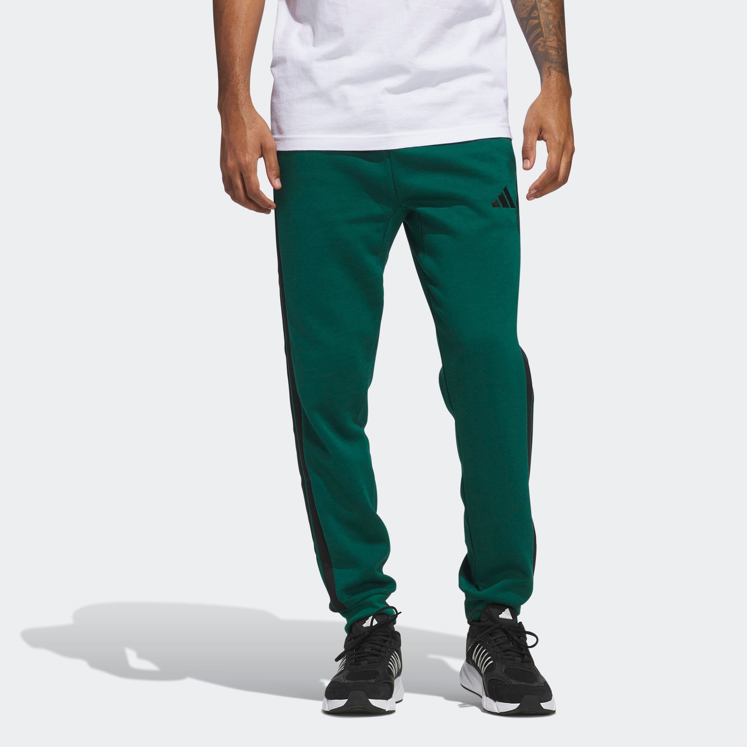adidas Sportswear Sporthose M 3S FL günstig online kaufen