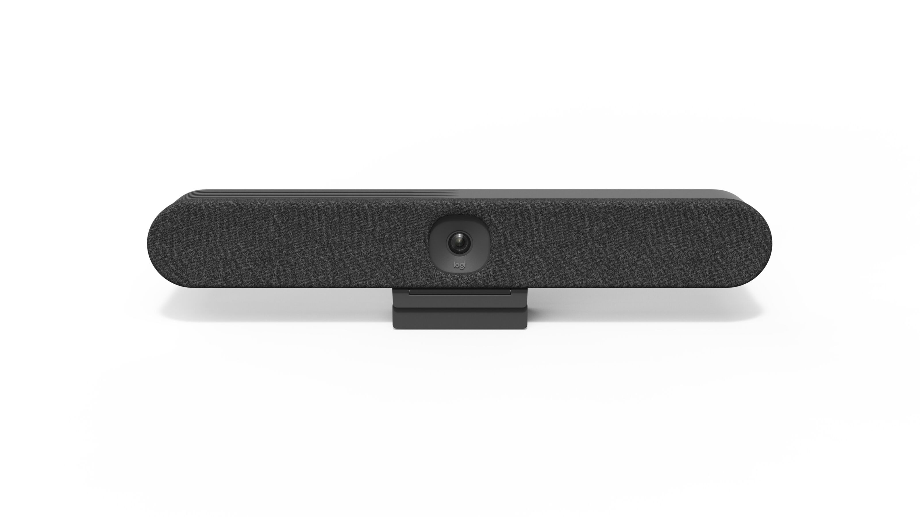 Logitech Rally Bar Huddle Webcam