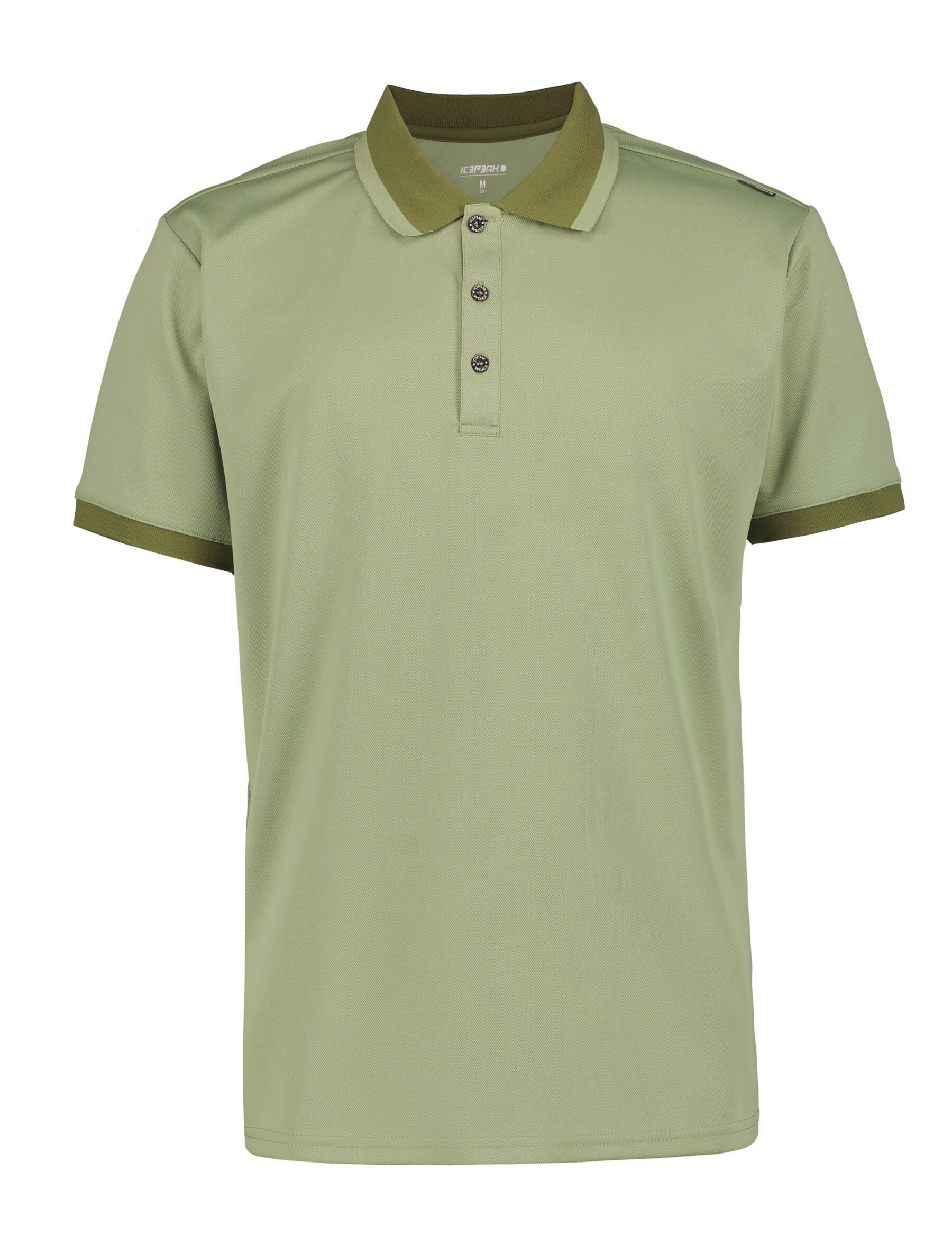 Icepeak Poloshirt Icepeak Polo shirt Bexley