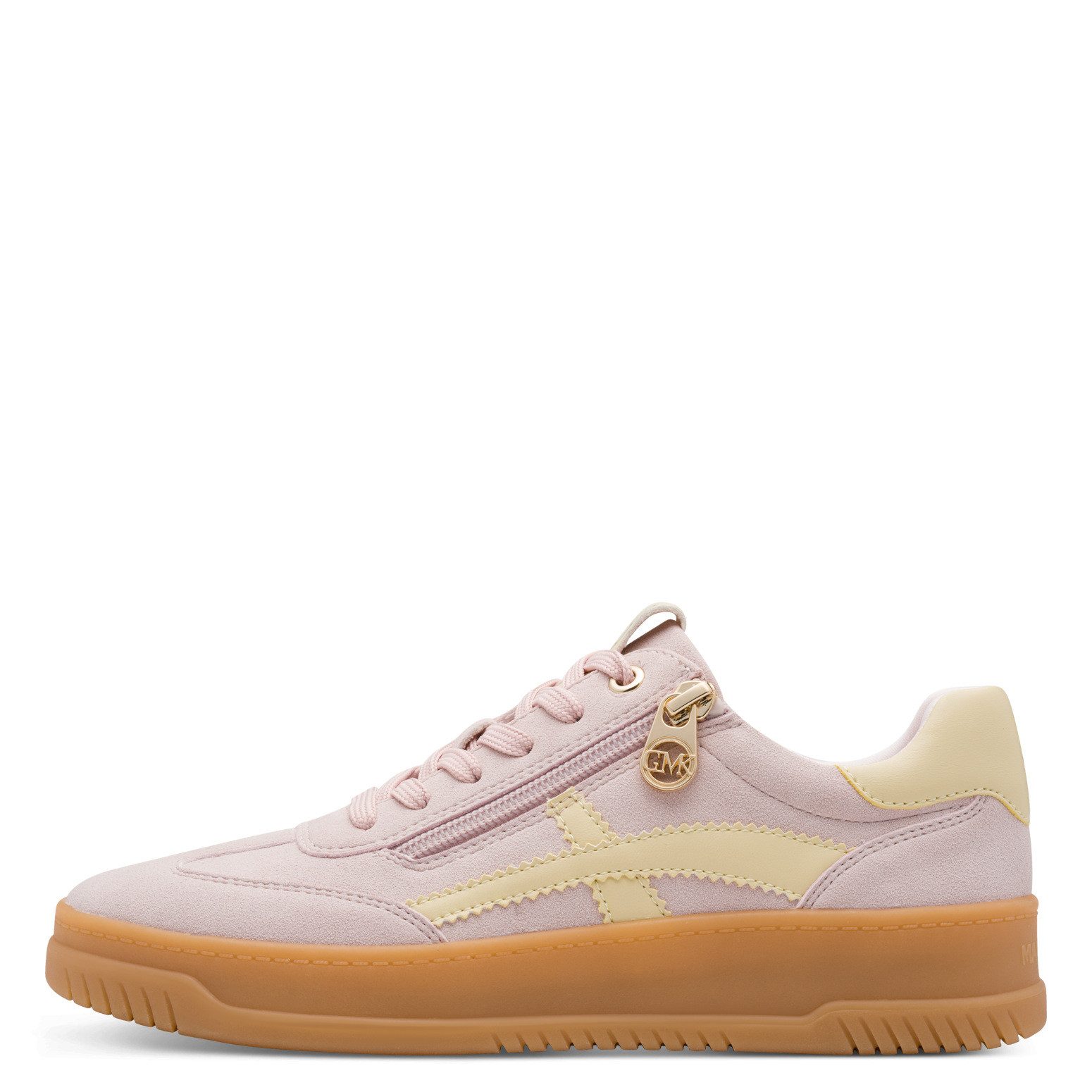 MARCO TOZZI Sneaker Sneaker