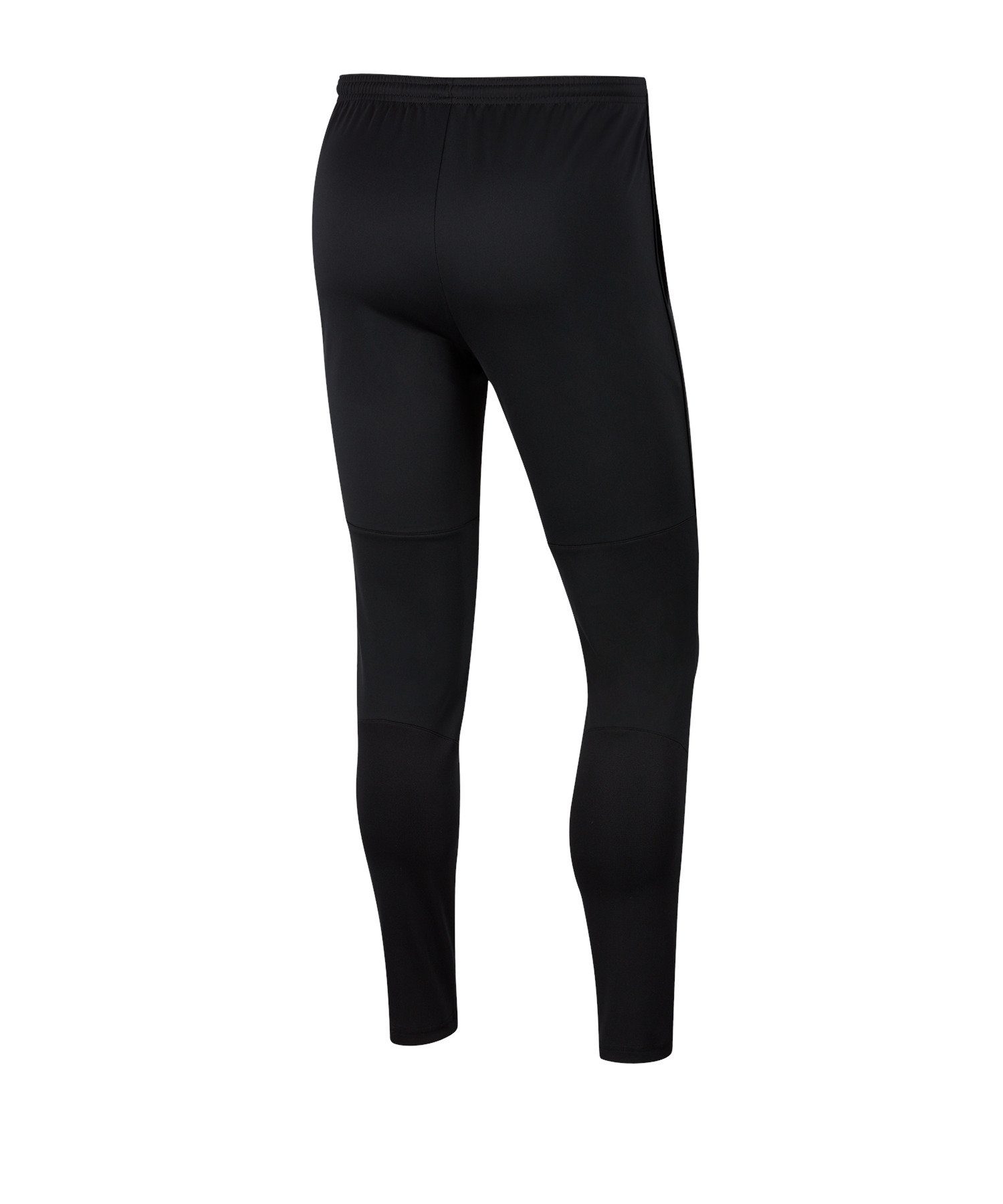 Nike Sporthose Nike Performance Park 20 günstig online kaufen