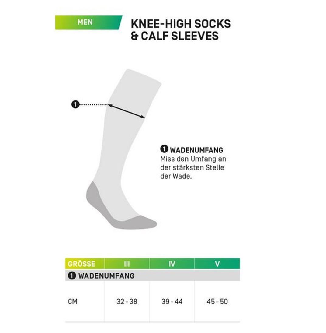 CEP Skisocken günstig online kaufen