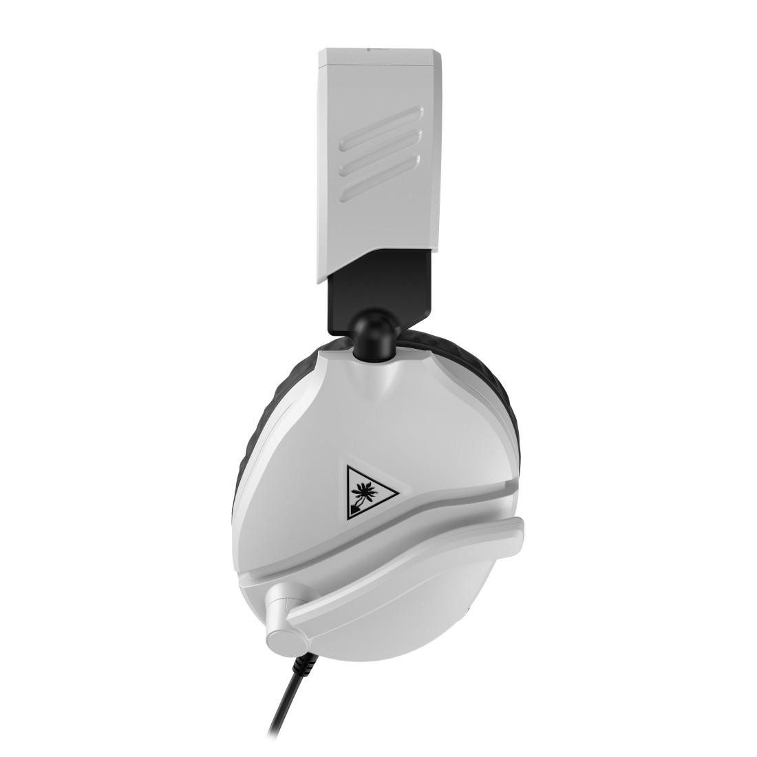 Turtle Beach Recon 70X Gaming-Headset (Stummschaltung)