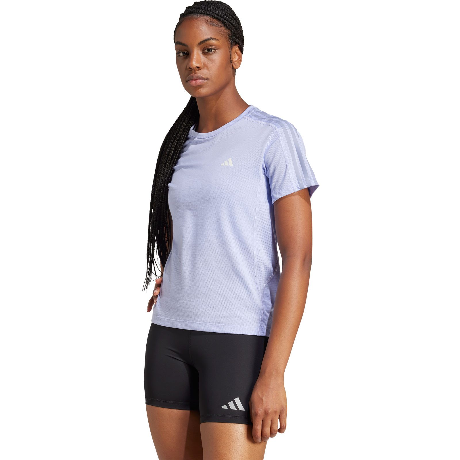 adidas Performance Laufshirt adidas Own the günstig online kaufen