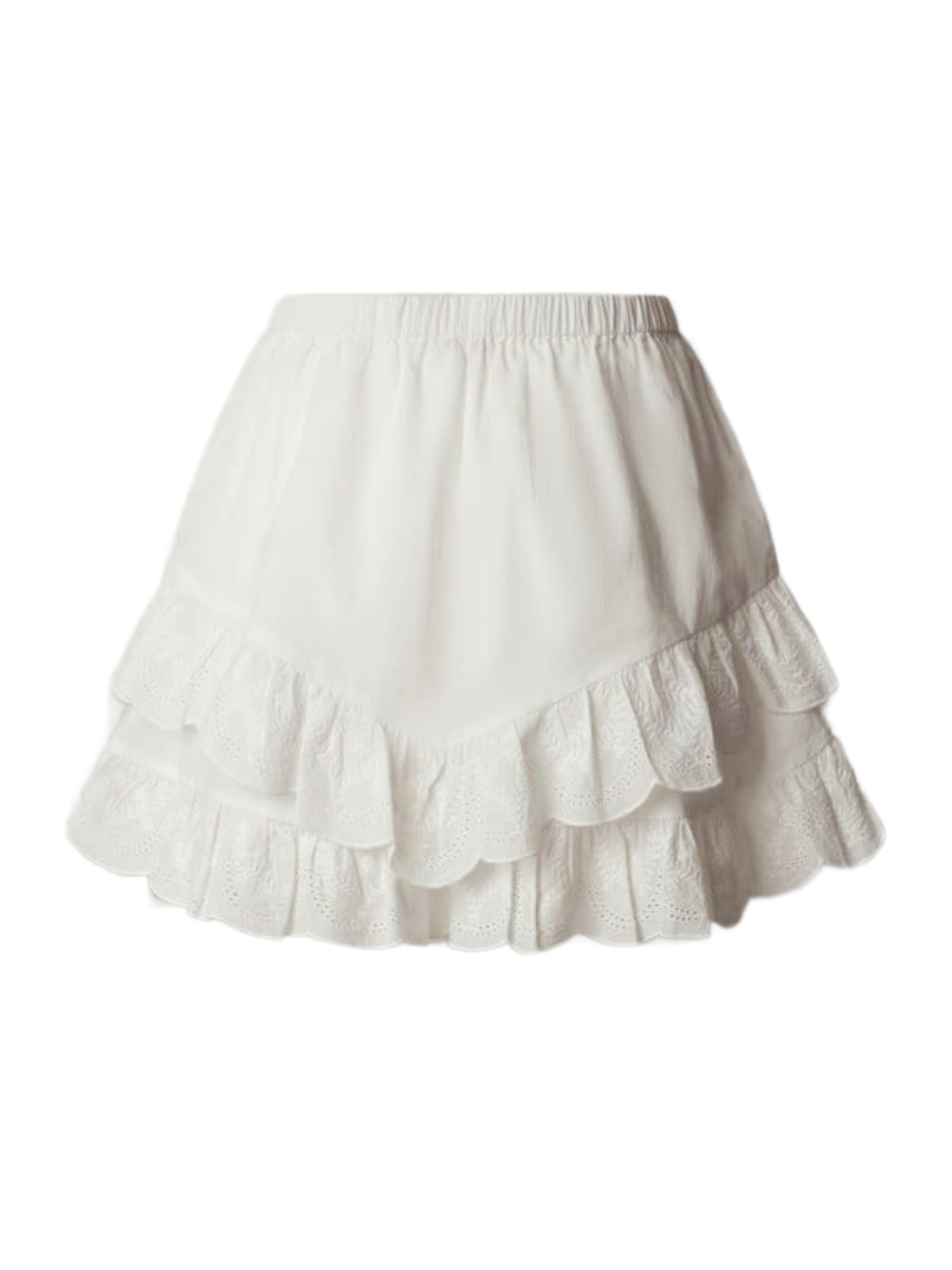 Pepe Jeans Bermudas