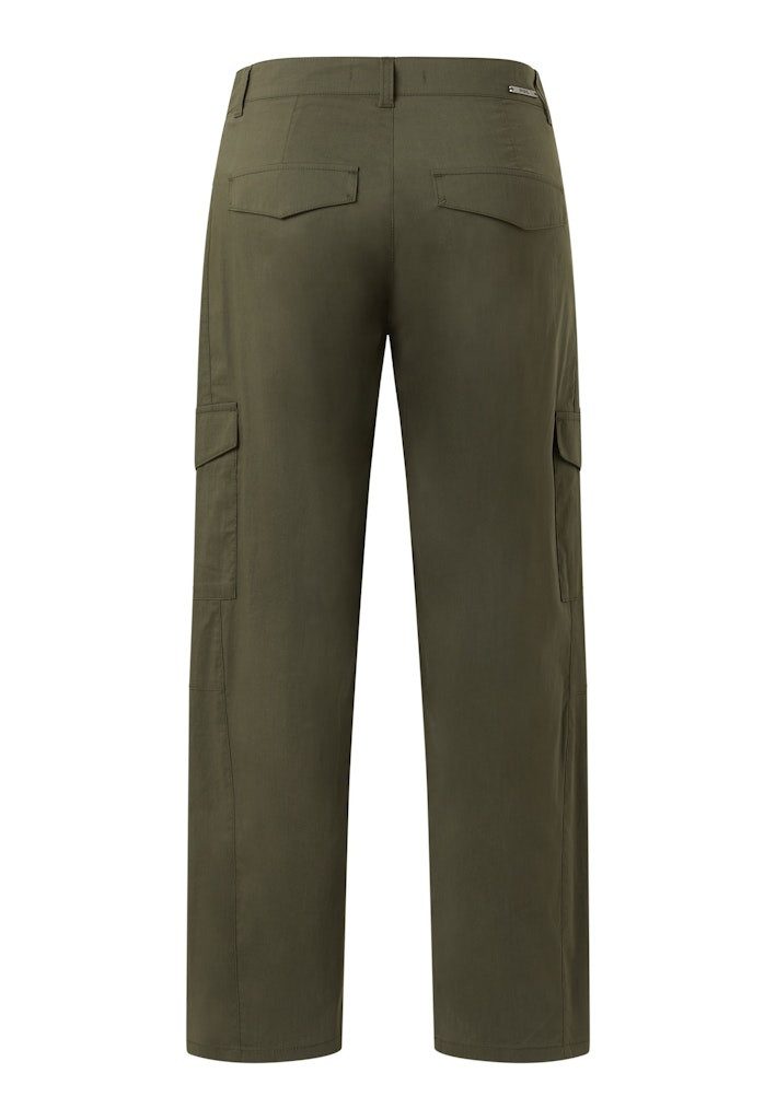 ANGELS 3/4-Hose ANGELS JEANS / Da.Casual-Hose / EVY URBAN