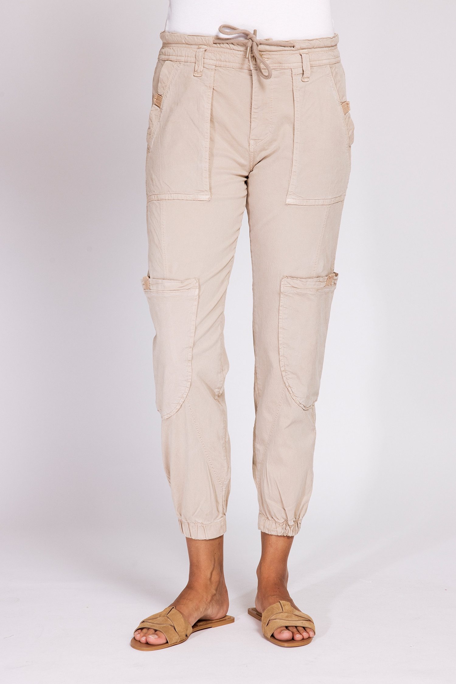 Cargohose ZHFINNA