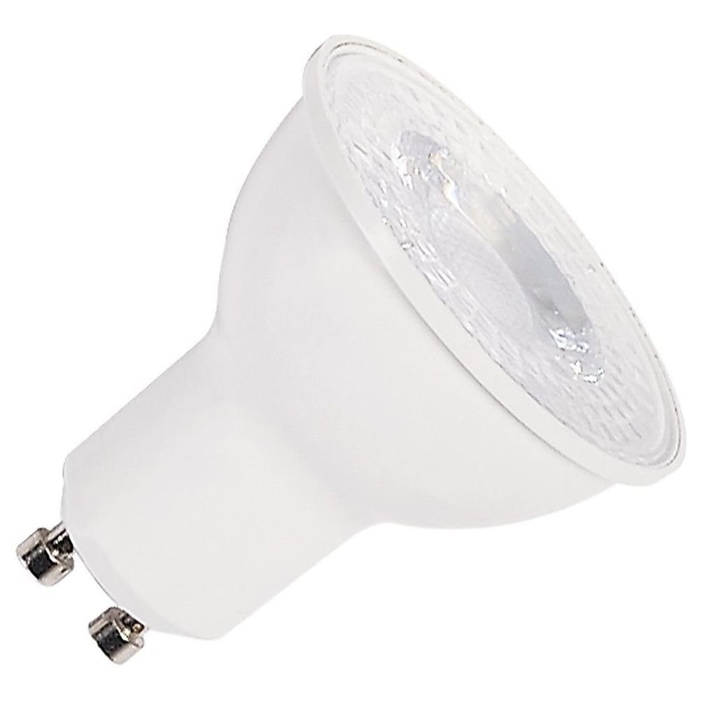 click-licht LED-Leuchtmittel LED Leuchtmittel in Weiß 6W 460lm 3000K, n.v, warmweiss