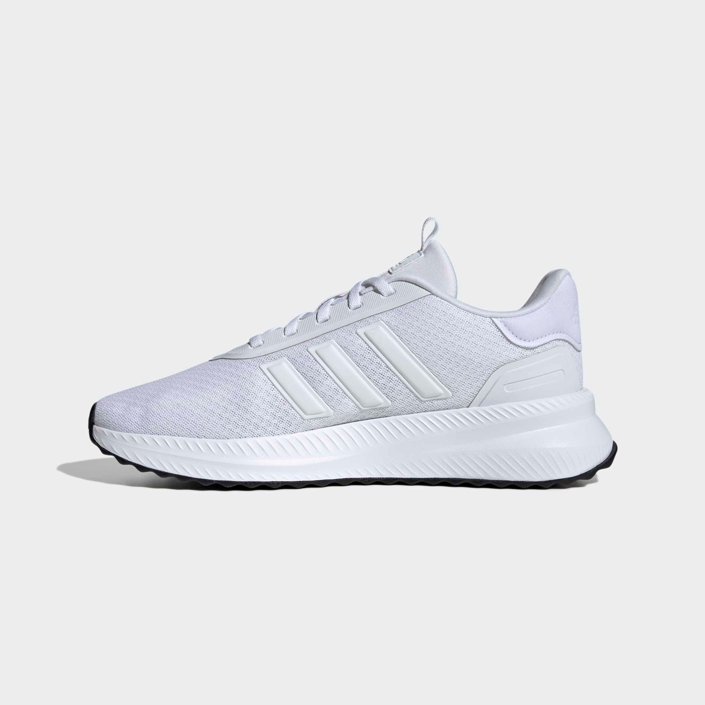 adidas Sportswear X_PLR PATH Sneaker – Bild 3 von 5