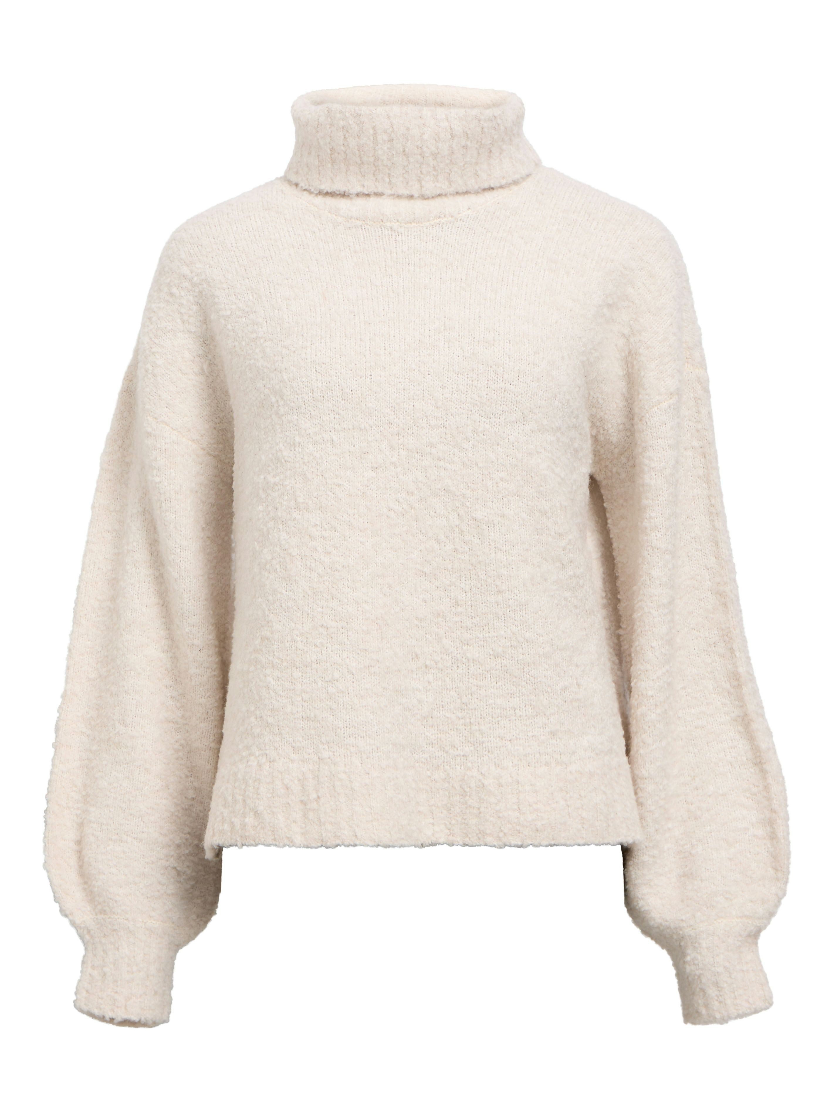 Object Strickpullover