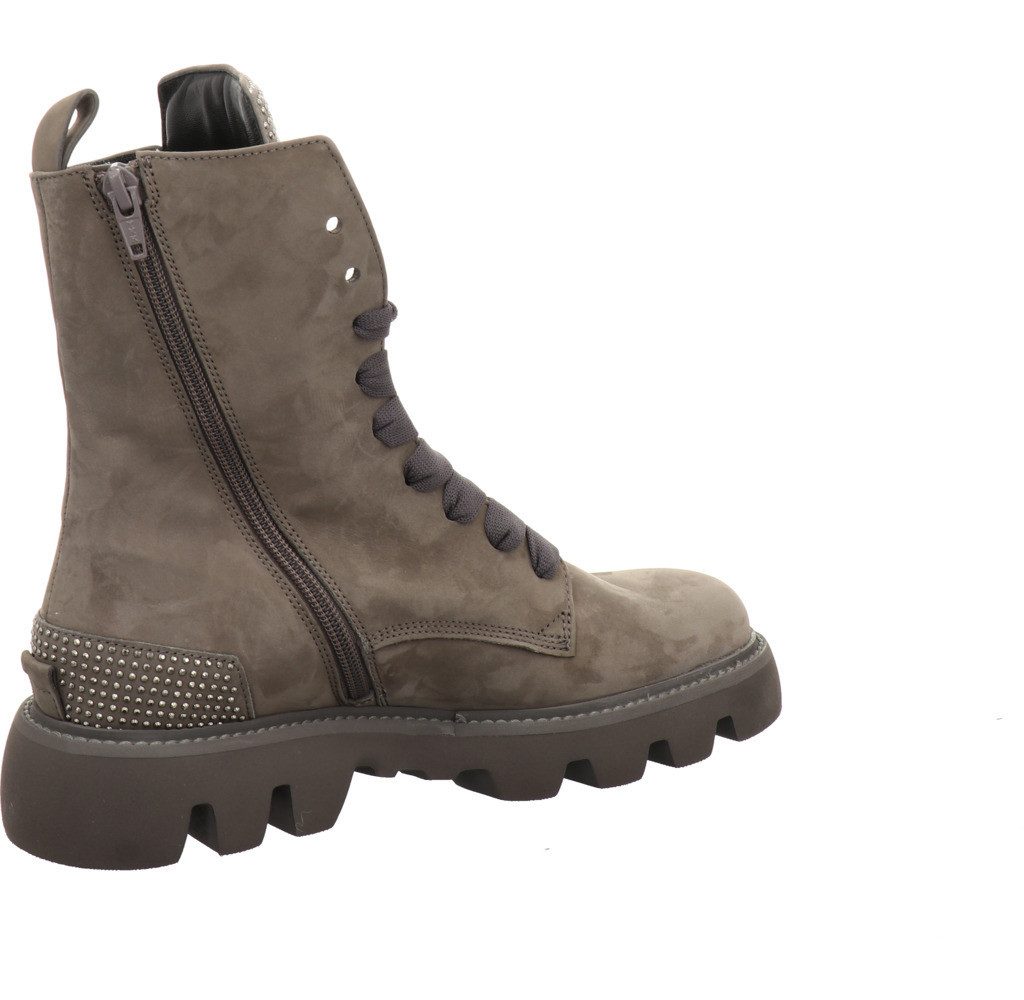 Kennel & Schmenger 21 27520 655 Stiefelette