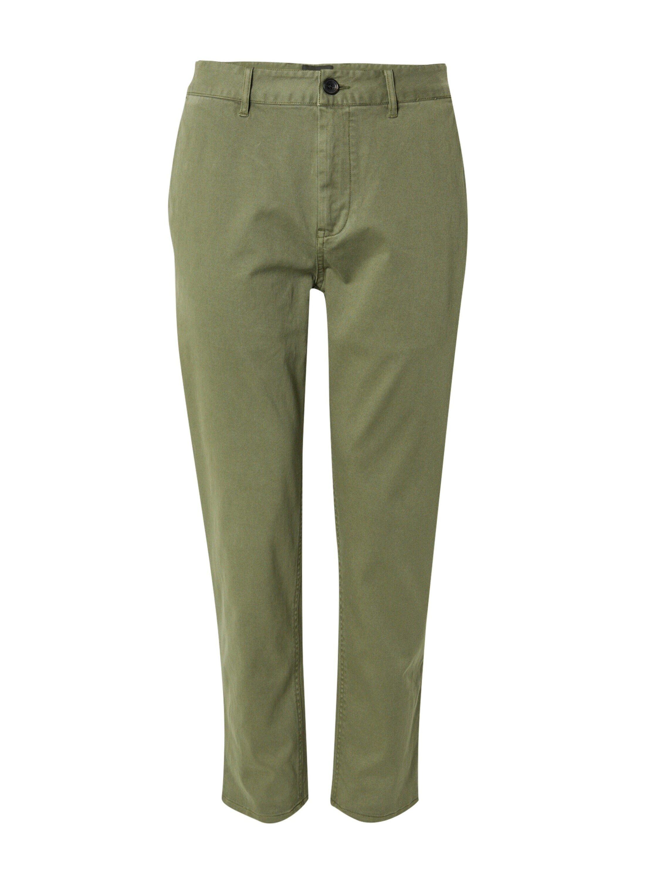 Scotch & Soda Chinohose Drift (1-tlg)