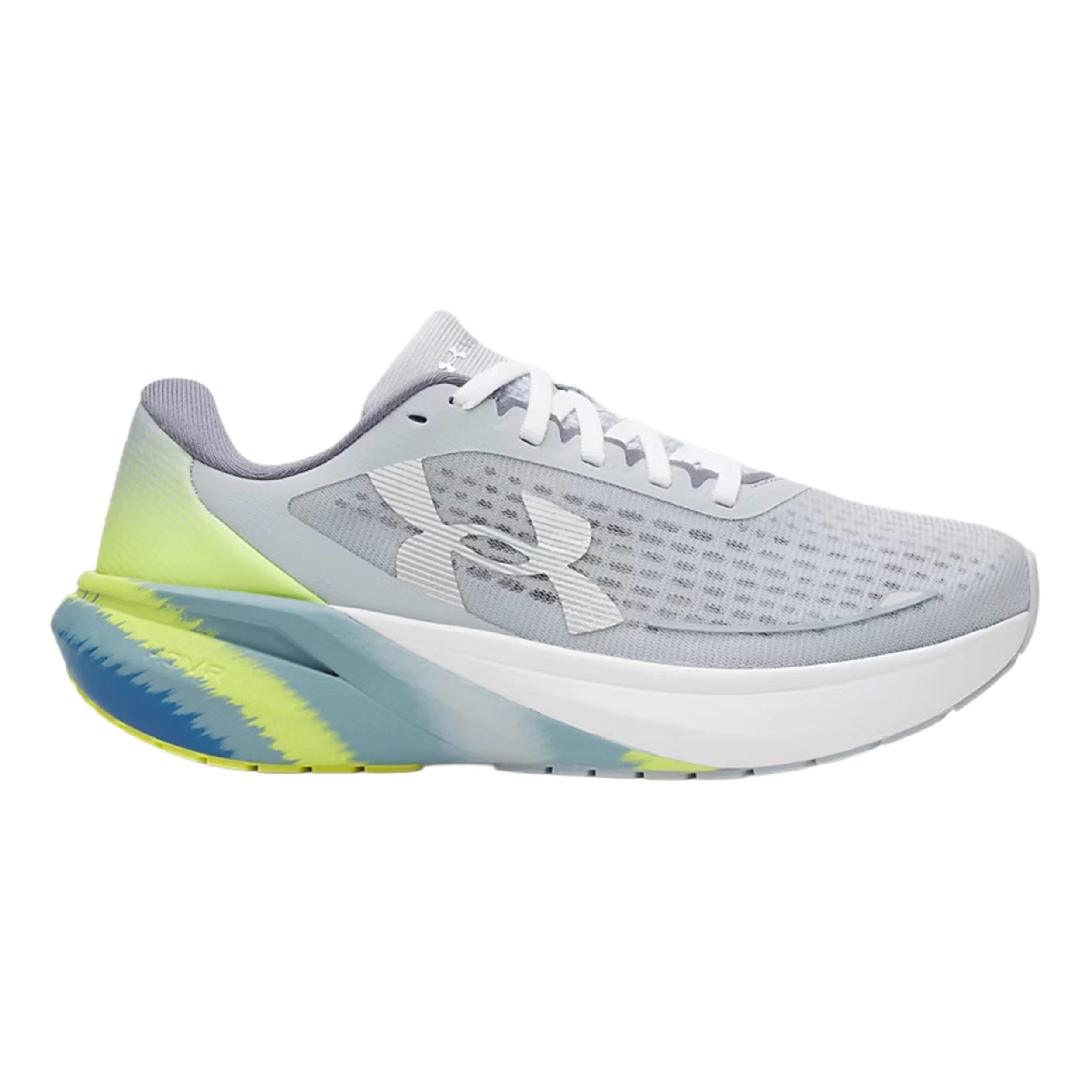 Under Armour® Velociti Pace - Neutralschuh Laufschuh