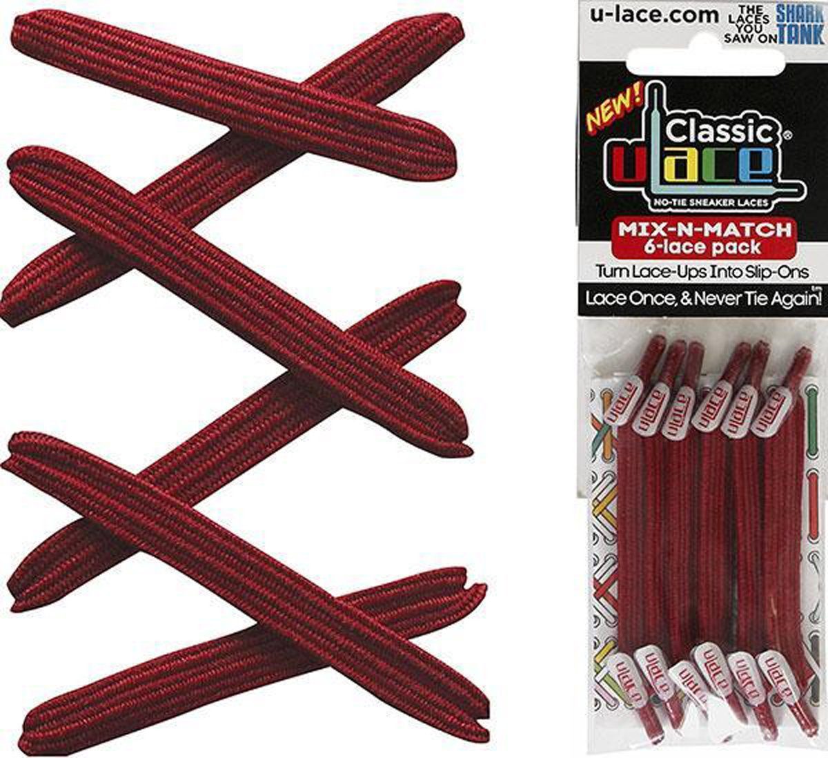 Team Maroon