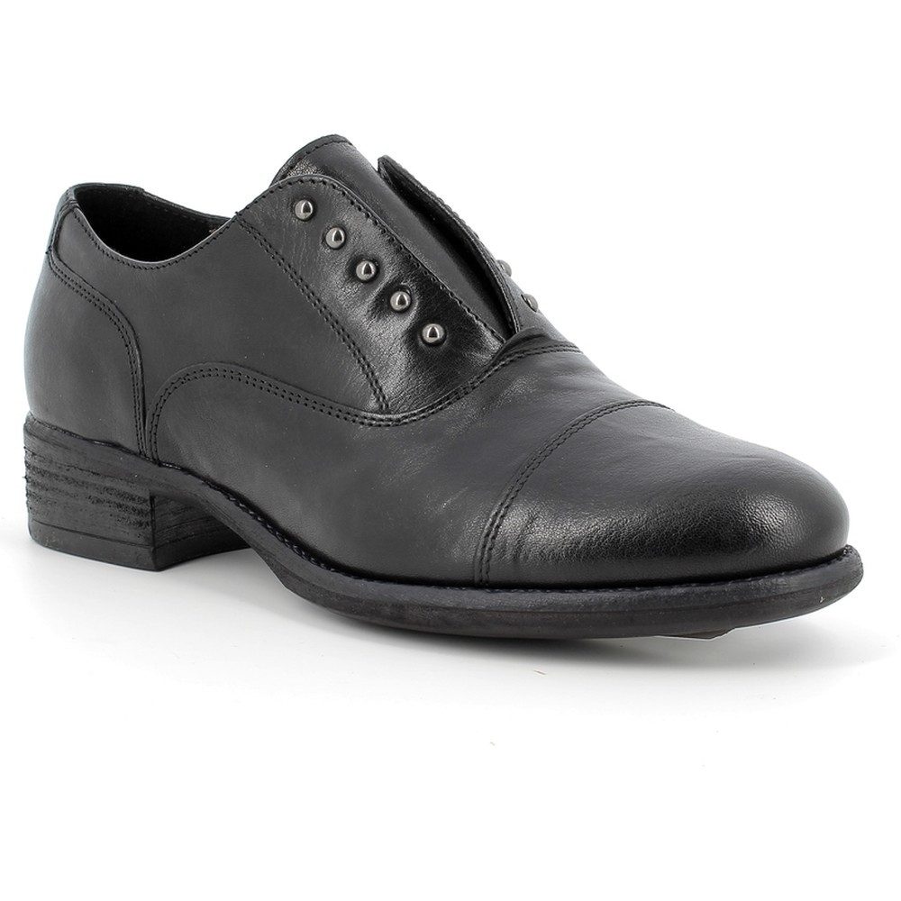 IGI & CO DFY Schnürschuh