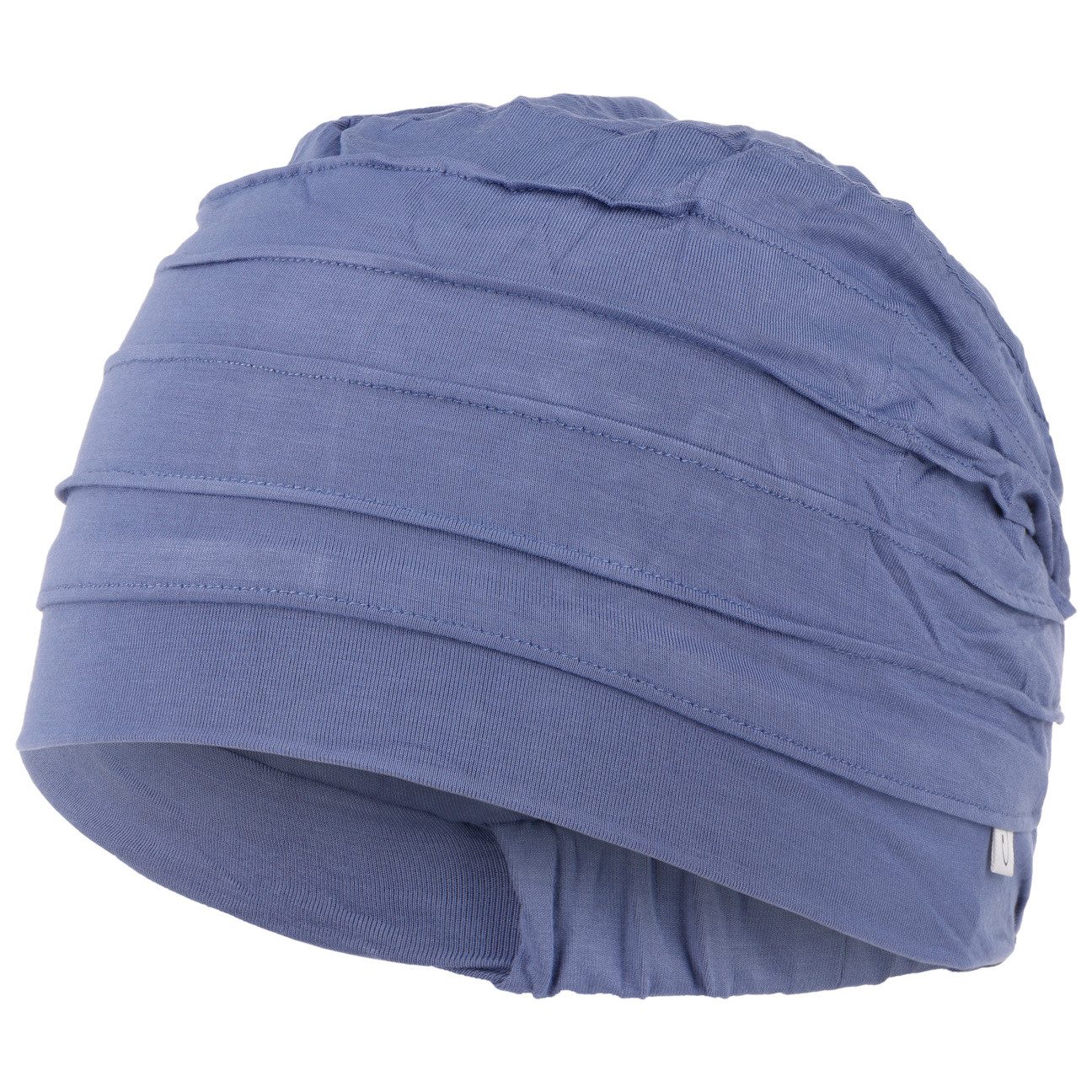 Christine Headwear Turban, (1-St), Kopftuch