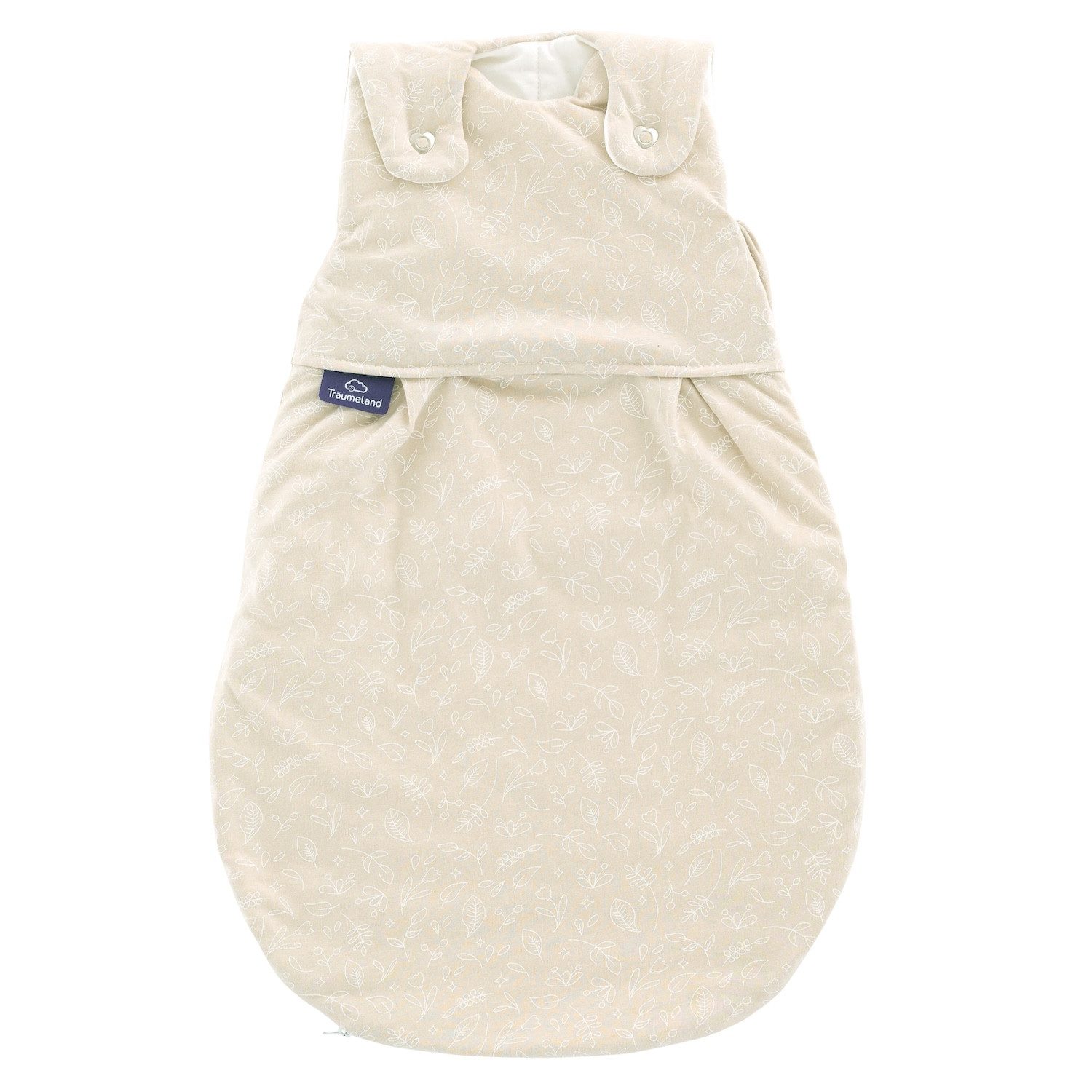 Babyschlafsack